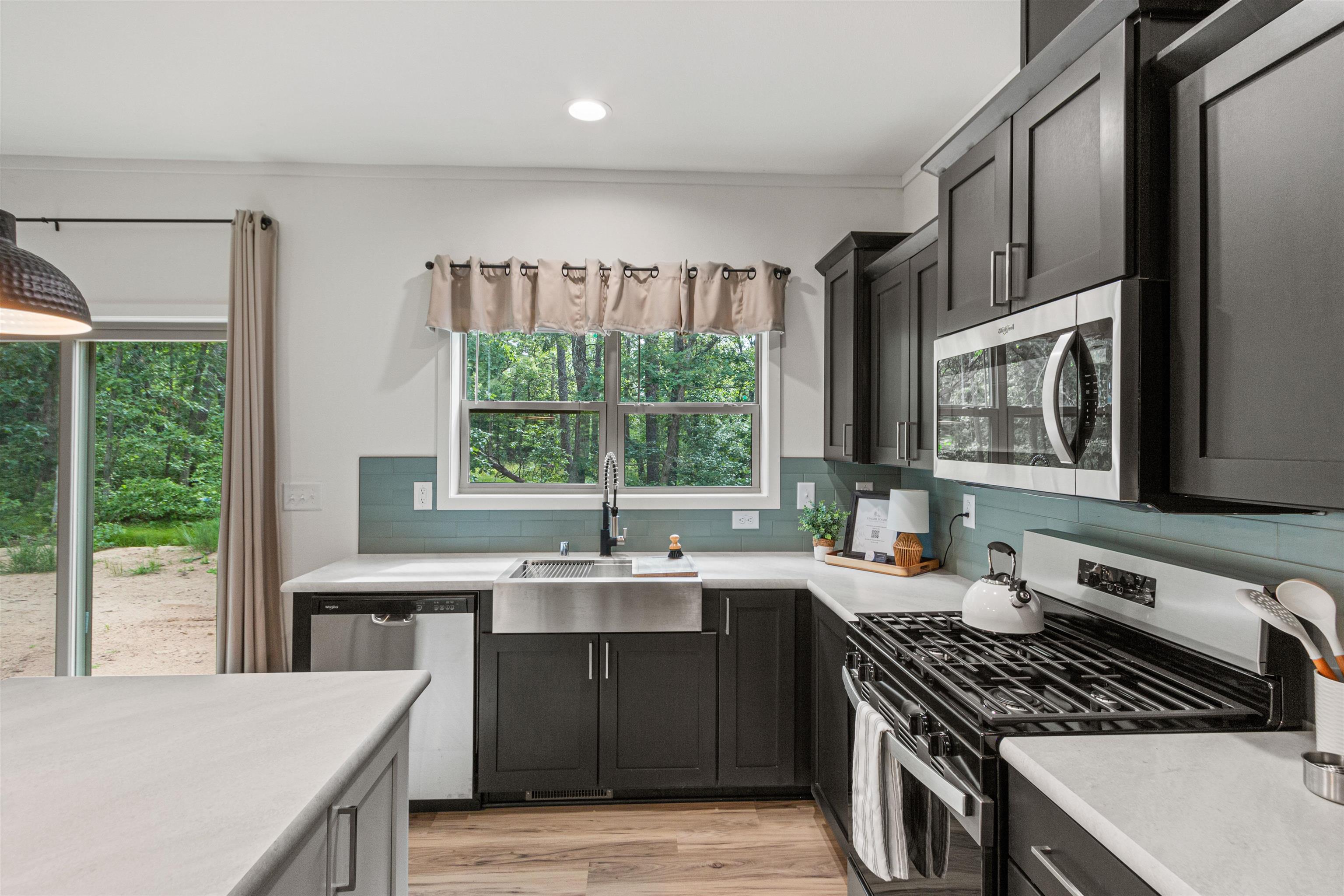 1574 OLIVE TRAIL, Nekoosa, Wisconsin 54457, 3 Bedrooms Bedrooms, ,2 BathroomsBathrooms,Residential,For Sale,1574 OLIVE TRAIL,22503112