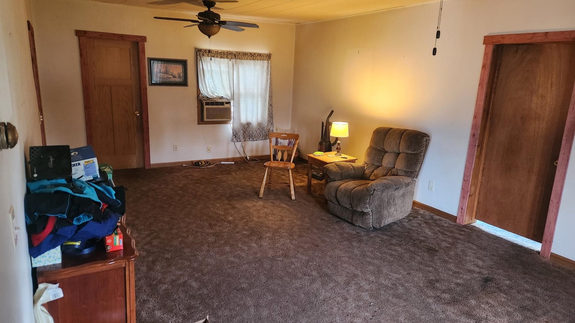 108 S OAK STREET, Adams, Wisconsin 53910, 3 Bedrooms Bedrooms, ,1 BathroomBathrooms,Residential,For Sale,108 S OAK STREET,22503148