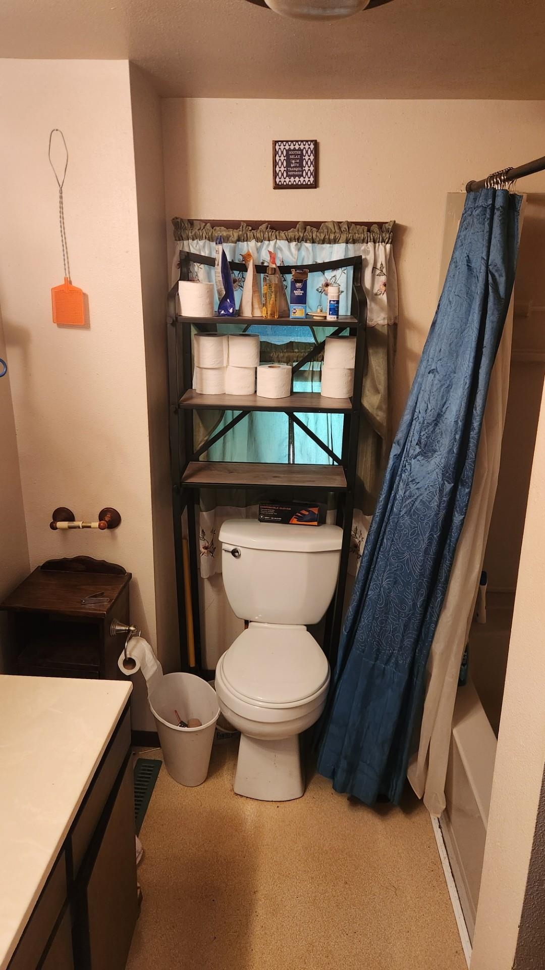 108 S OAK STREET, Adams, Wisconsin 53910, 3 Bedrooms Bedrooms, ,1 BathroomBathrooms,Residential,For Sale,108 S OAK STREET,22503148