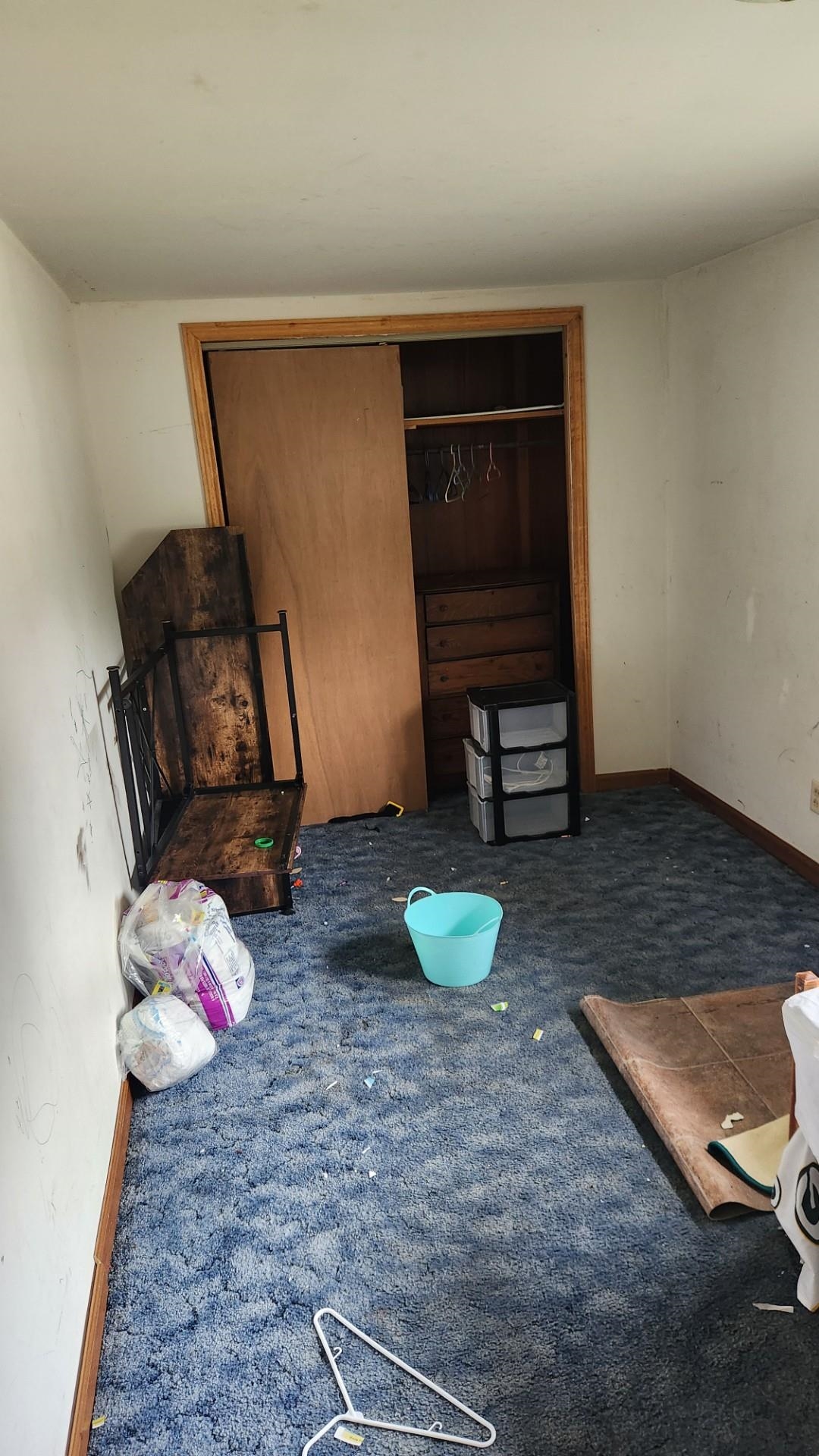 108 S OAK STREET, Adams, Wisconsin 53910, 3 Bedrooms Bedrooms, ,1 BathroomBathrooms,Residential,For Sale,108 S OAK STREET,22503148