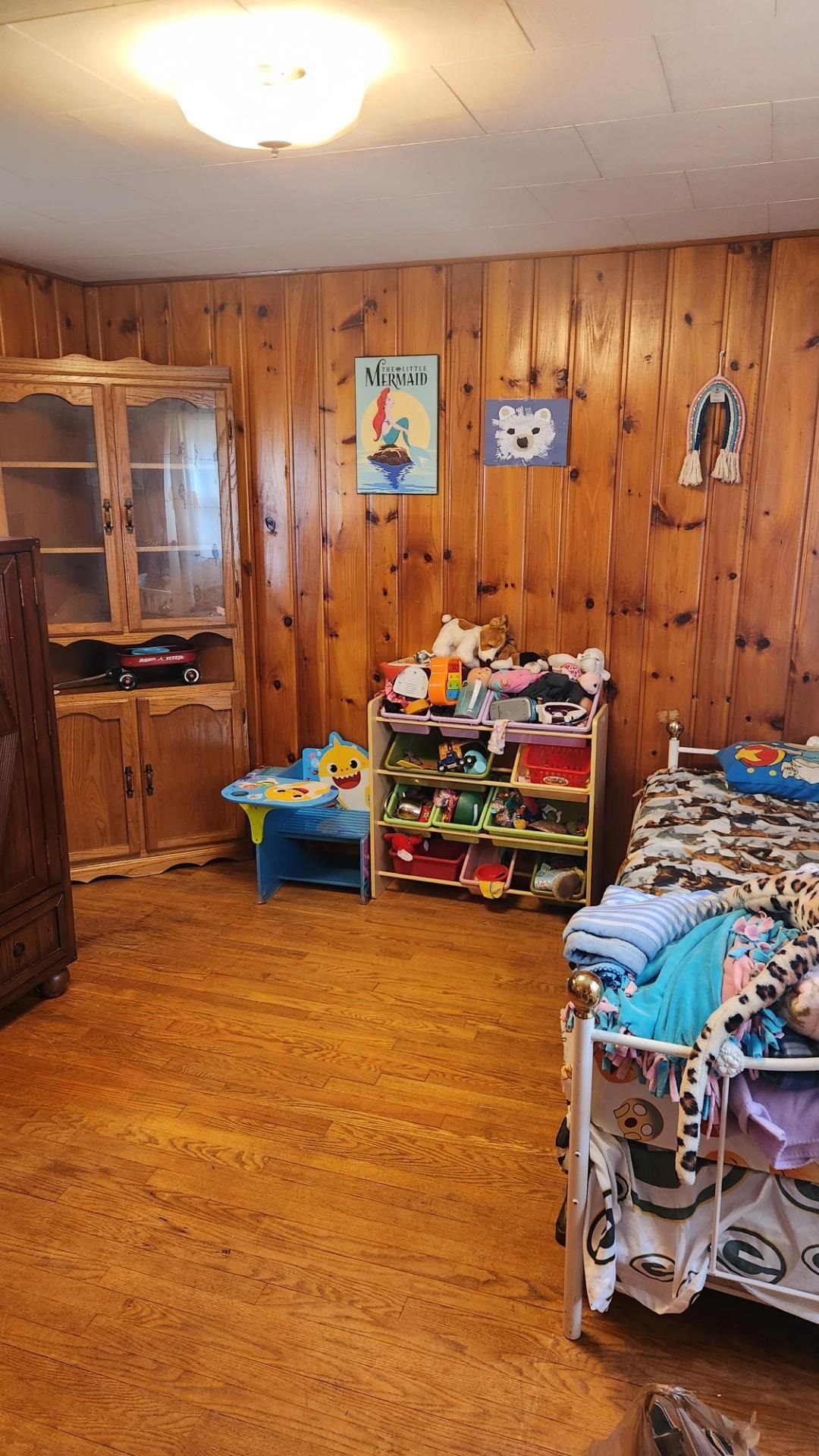 108 S OAK STREET, Adams, Wisconsin 53910, 3 Bedrooms Bedrooms, ,1 BathroomBathrooms,Residential,For Sale,108 S OAK STREET,22503148