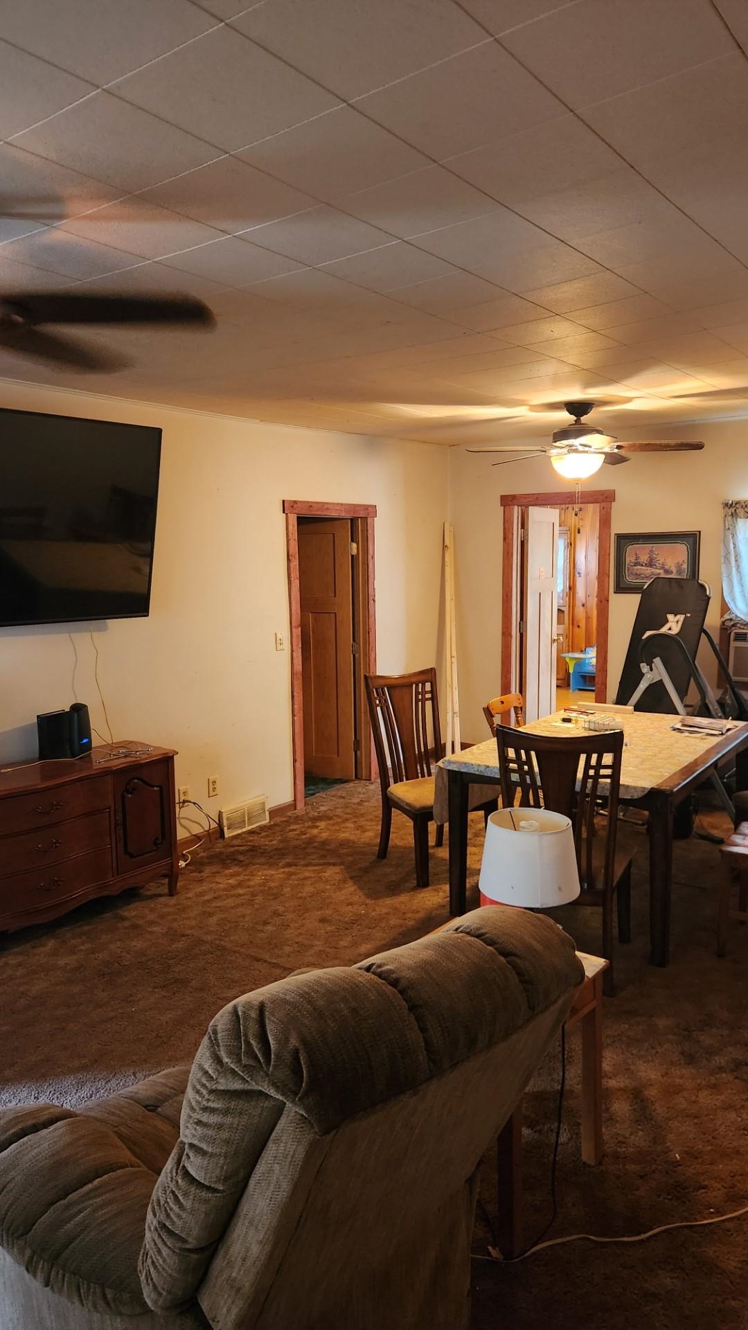 108 S OAK STREET, Adams, Wisconsin 53910, 3 Bedrooms Bedrooms, ,1 BathroomBathrooms,Residential,For Sale,108 S OAK STREET,22503148