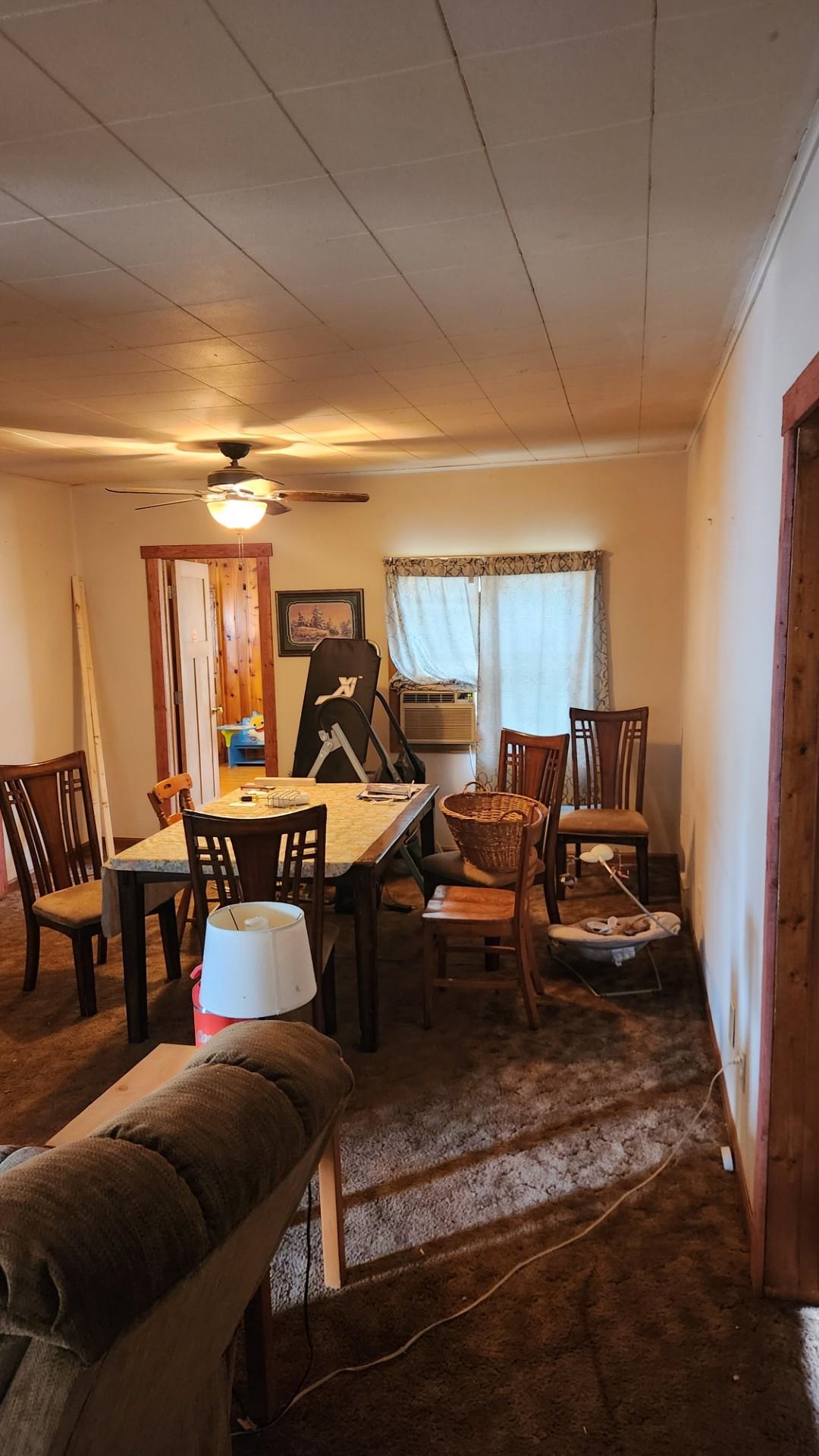 108 S OAK STREET, Adams, Wisconsin 53910, 3 Bedrooms Bedrooms, ,1 BathroomBathrooms,Residential,For Sale,108 S OAK STREET,22503148