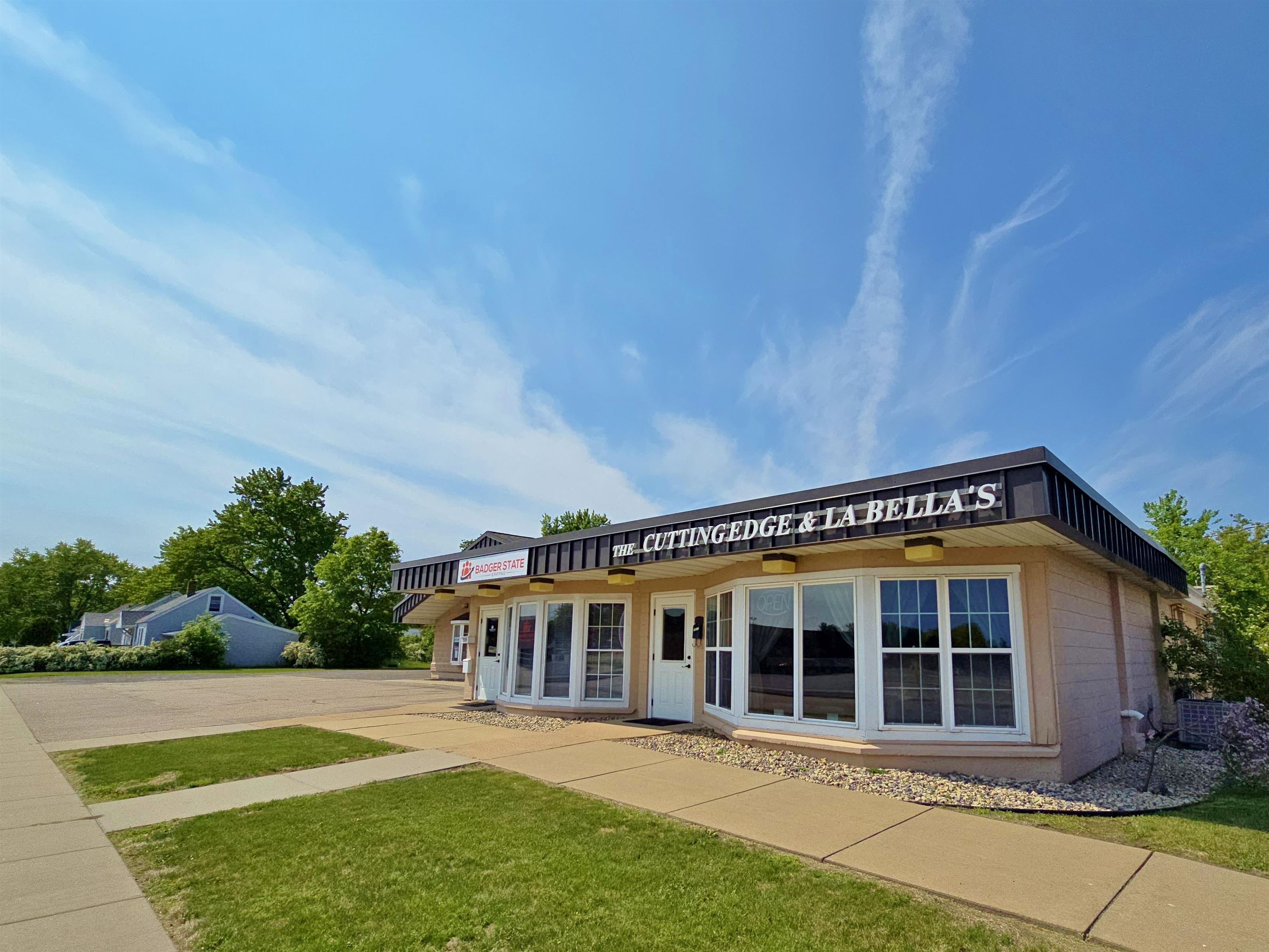 1901-1911 WASHINGTON STREET, Wisconsin Rapids, Wisconsin 54494-2195, ,Commercial/industrial,For Sale,1901-1911 WASHINGTON STREET,22503151