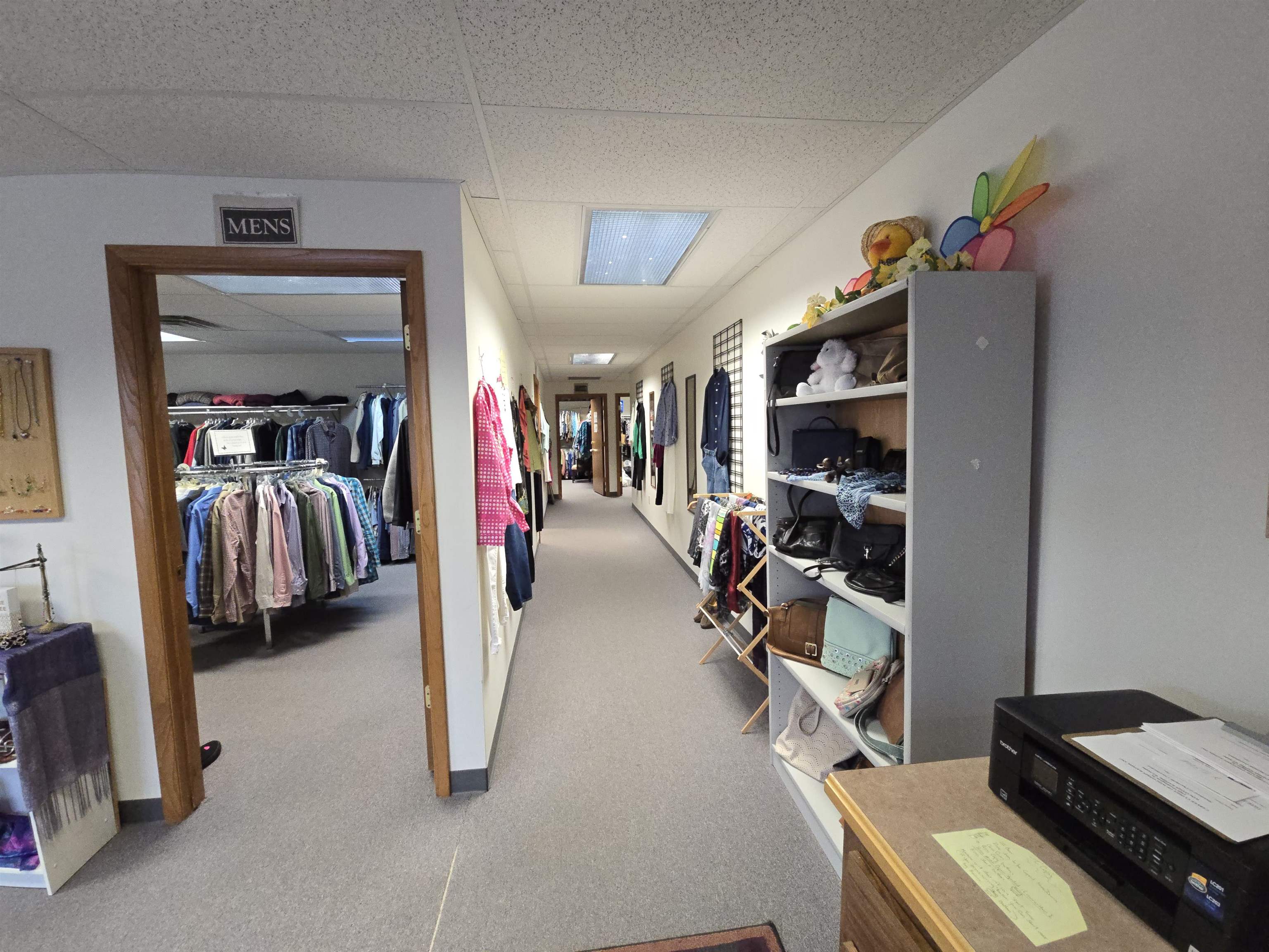 1901-1911 WASHINGTON STREET, Wisconsin Rapids, Wisconsin 54494-2195, ,Commercial/industrial,For Sale,1901-1911 WASHINGTON STREET,22503151