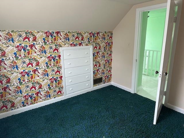 5427 1ST AVENUE, Pittsville, Wisconsin 54466, 3 Bedrooms Bedrooms, ,1 BathroomBathrooms,Residential,For Sale,5427 1ST AVENUE,22503174