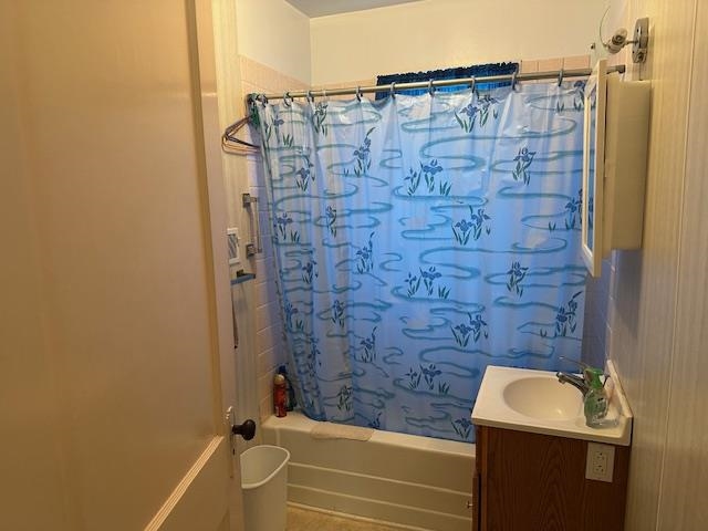 5427 1ST AVENUE, Pittsville, Wisconsin 54466, 3 Bedrooms Bedrooms, ,1 BathroomBathrooms,Residential,For Sale,5427 1ST AVENUE,22503174