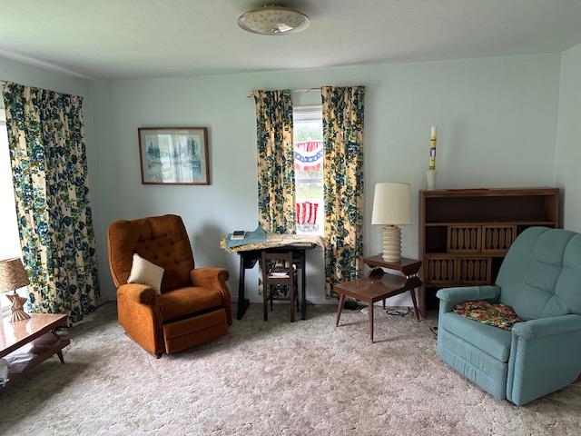 5427 1ST AVENUE, Pittsville, Wisconsin 54466, 3 Bedrooms Bedrooms, ,1 BathroomBathrooms,Residential,For Sale,5427 1ST AVENUE,22503174