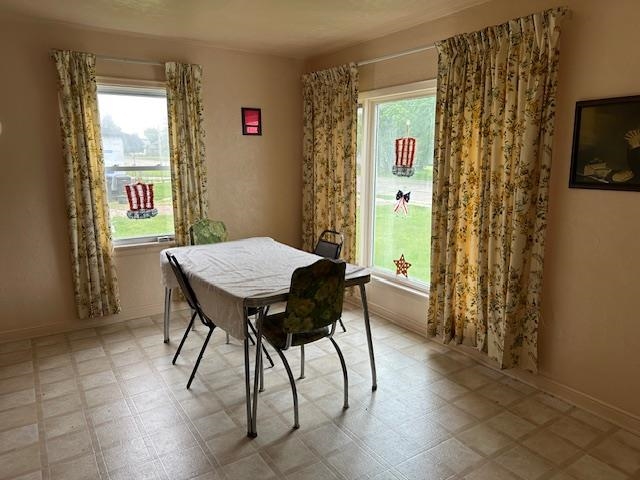 5427 1ST AVENUE, Pittsville, Wisconsin 54466, 3 Bedrooms Bedrooms, ,1 BathroomBathrooms,Residential,For Sale,5427 1ST AVENUE,22503174