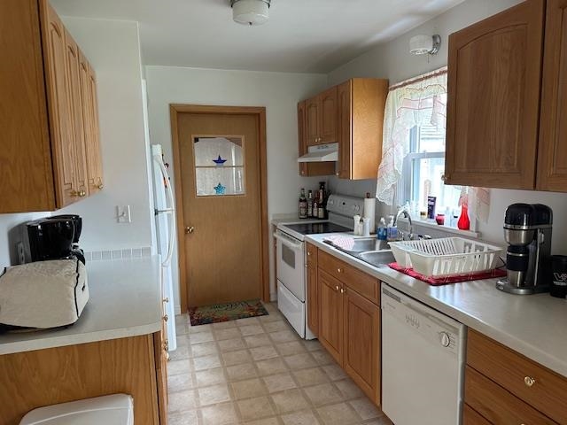 5427 1ST AVENUE, Pittsville, Wisconsin 54466, 3 Bedrooms Bedrooms, ,1 BathroomBathrooms,Residential,For Sale,5427 1ST AVENUE,22503174