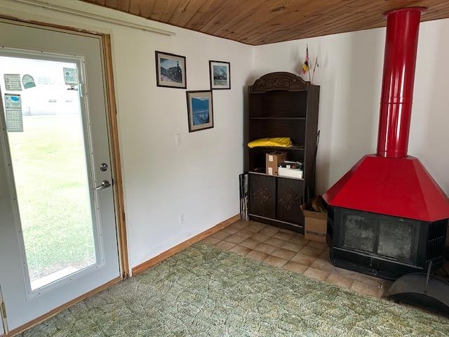 5427 1ST AVENUE, Pittsville, Wisconsin 54466, 3 Bedrooms Bedrooms, ,1 BathroomBathrooms,Residential,For Sale,5427 1ST AVENUE,22503174