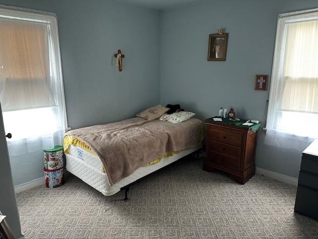 5427 1ST AVENUE, Pittsville, Wisconsin 54466, 3 Bedrooms Bedrooms, ,1 BathroomBathrooms,Residential,For Sale,5427 1ST AVENUE,22503174