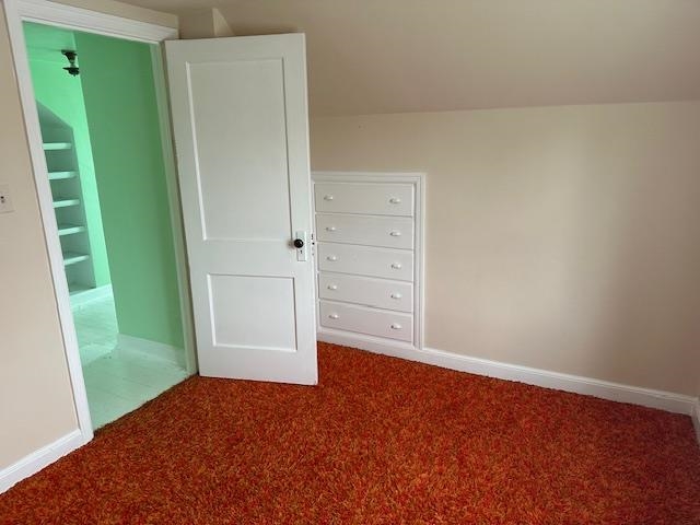 5427 1ST AVENUE, Pittsville, Wisconsin 54466, 3 Bedrooms Bedrooms, ,1 BathroomBathrooms,Residential,For Sale,5427 1ST AVENUE,22503174