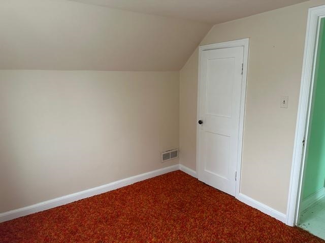 5427 1ST AVENUE, Pittsville, Wisconsin 54466, 3 Bedrooms Bedrooms, ,1 BathroomBathrooms,Residential,For Sale,5427 1ST AVENUE,22503174