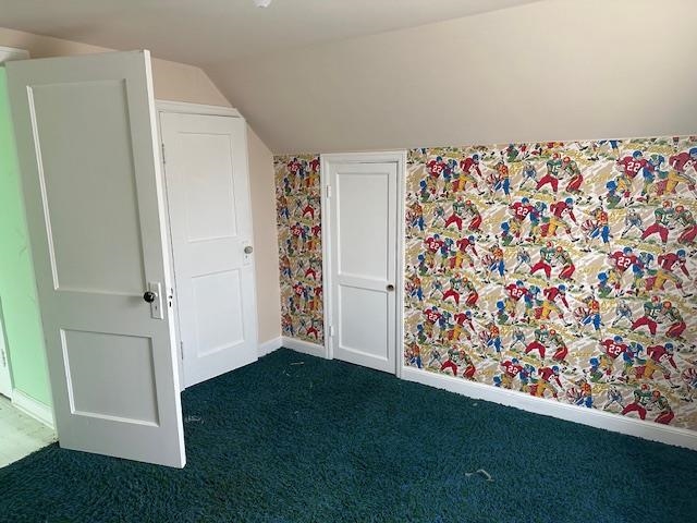 5427 1ST AVENUE, Pittsville, Wisconsin 54466, 3 Bedrooms Bedrooms, ,1 BathroomBathrooms,Residential,For Sale,5427 1ST AVENUE,22503174