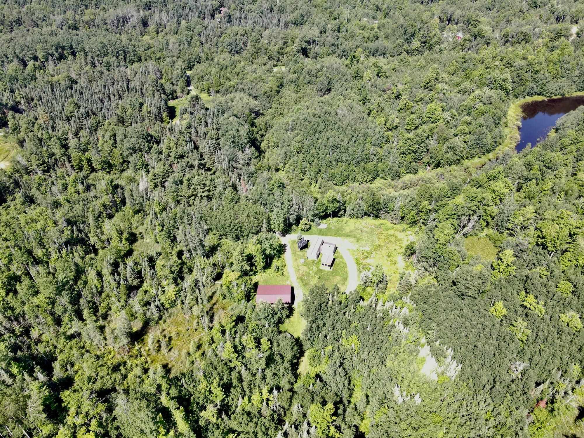 9072 N GRUNDY ROAD, Tomahawk, Wisconsin 54487, 1 Bedroom Bedrooms, ,1 BathroomBathrooms,Residential,For Sale,9072 N GRUNDY ROAD,22503258