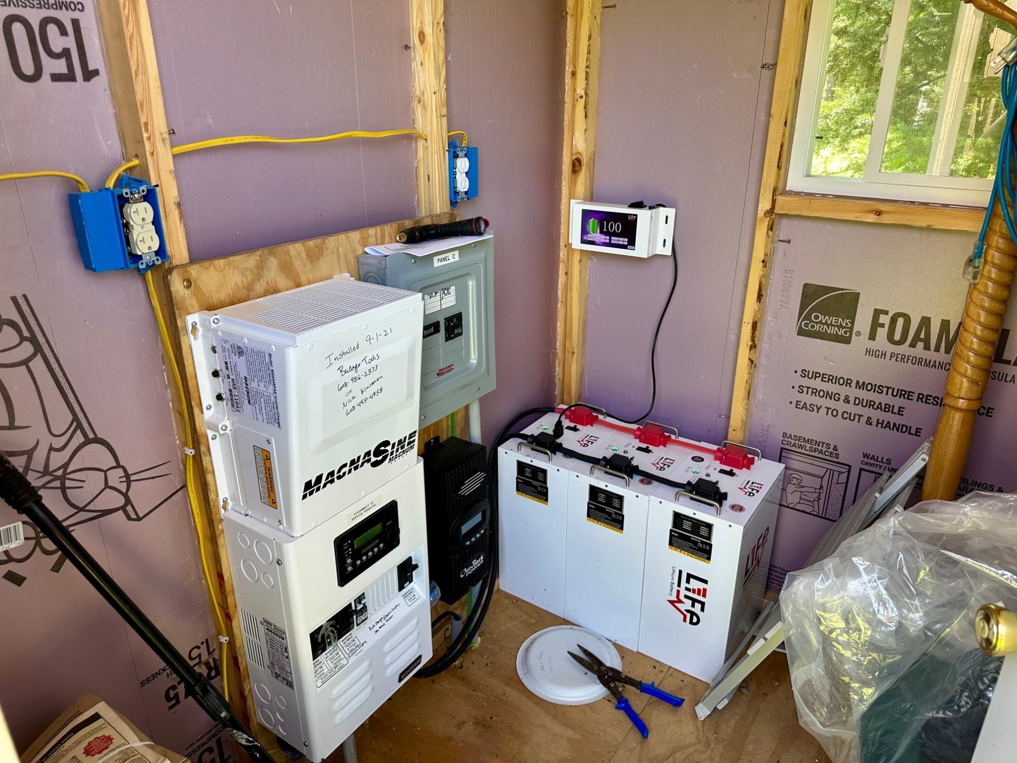 9072 N GRUNDY ROAD, Tomahawk, Wisconsin 54487, 1 Bedroom Bedrooms, ,1 BathroomBathrooms,Residential,For Sale,9072 N GRUNDY ROAD,22503258