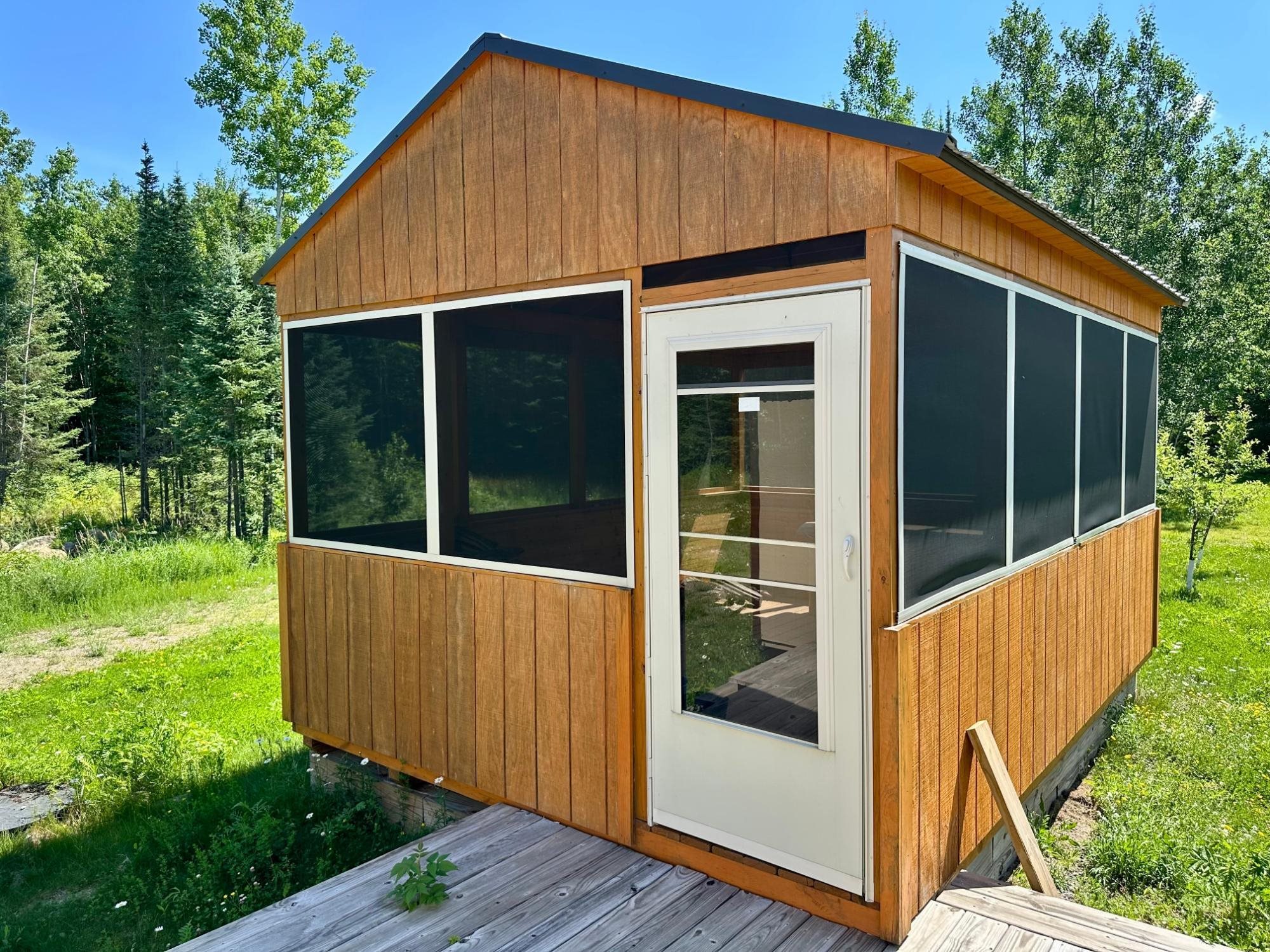 9072 N GRUNDY ROAD, Tomahawk, Wisconsin 54487, 1 Bedroom Bedrooms, ,1 BathroomBathrooms,Residential,For Sale,9072 N GRUNDY ROAD,22503258