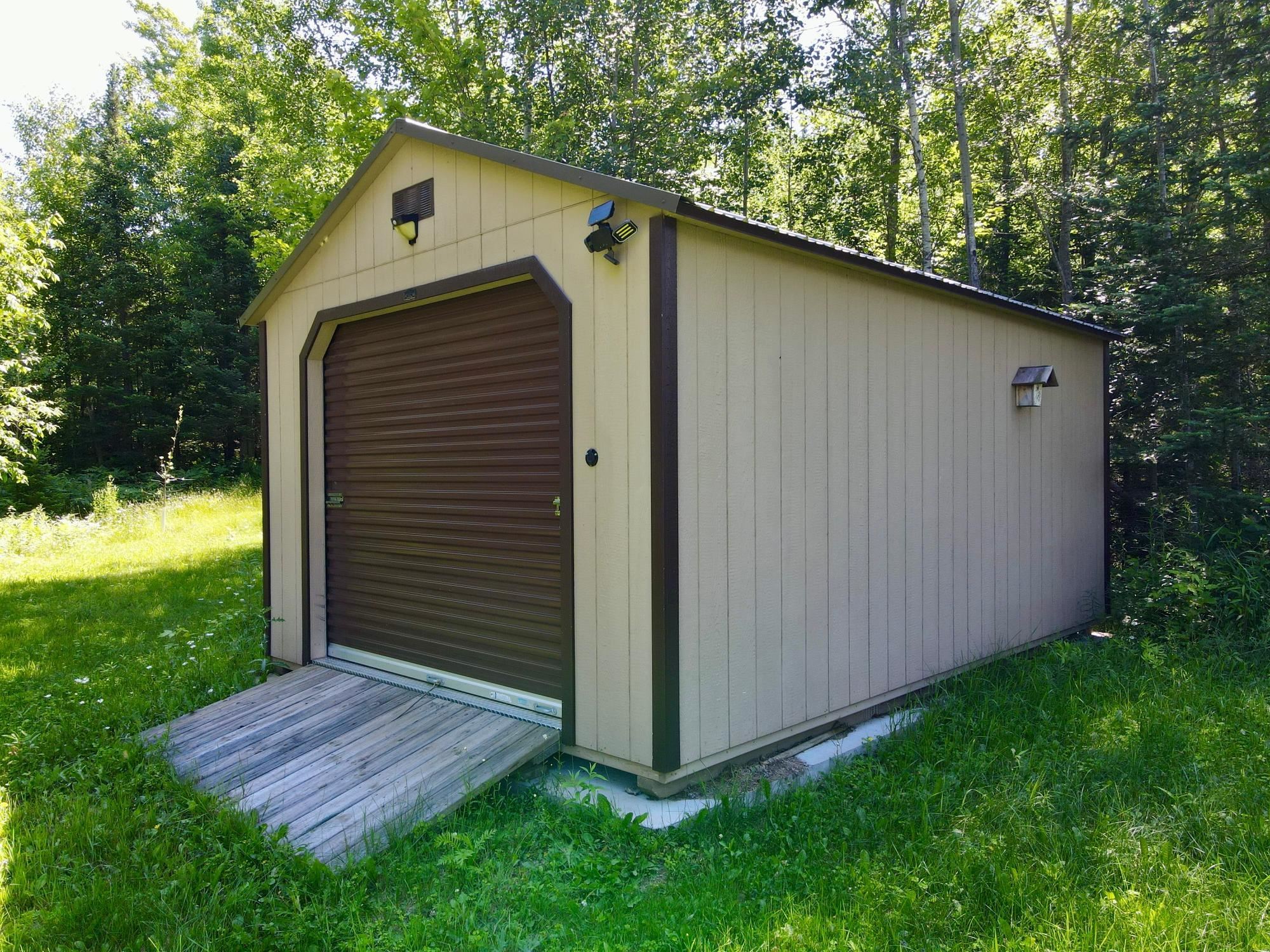 9072 N GRUNDY ROAD, Tomahawk, Wisconsin 54487, 1 Bedroom Bedrooms, ,1 BathroomBathrooms,Residential,For Sale,9072 N GRUNDY ROAD,22503258