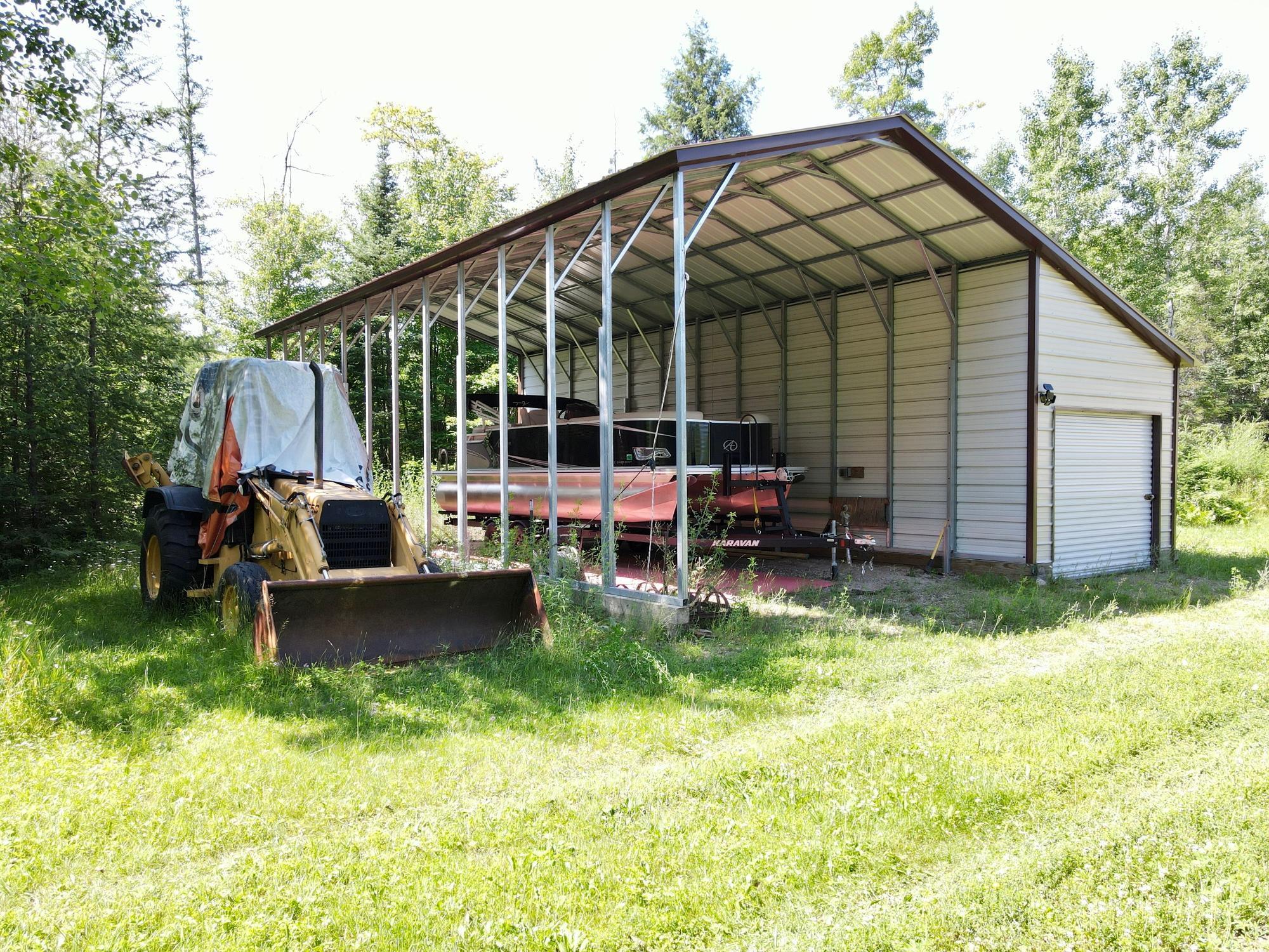 9072 N GRUNDY ROAD, Tomahawk, Wisconsin 54487, 1 Bedroom Bedrooms, ,1 BathroomBathrooms,Residential,For Sale,9072 N GRUNDY ROAD,22503258