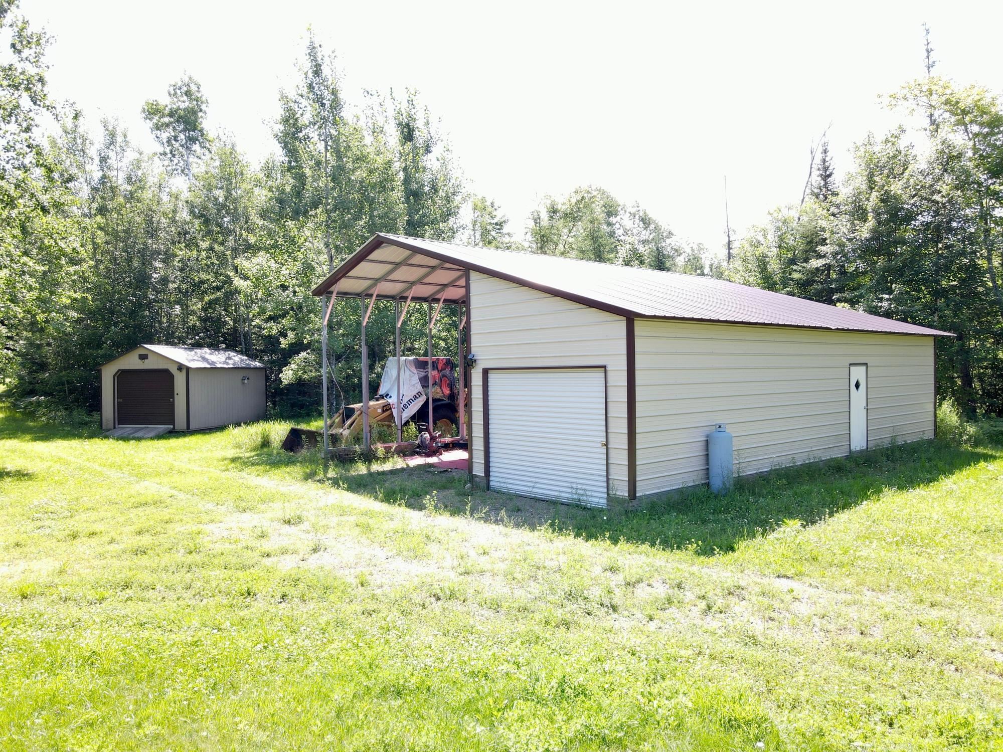 9072 N GRUNDY ROAD, Tomahawk, Wisconsin 54487, 1 Bedroom Bedrooms, ,1 BathroomBathrooms,Residential,For Sale,9072 N GRUNDY ROAD,22503258