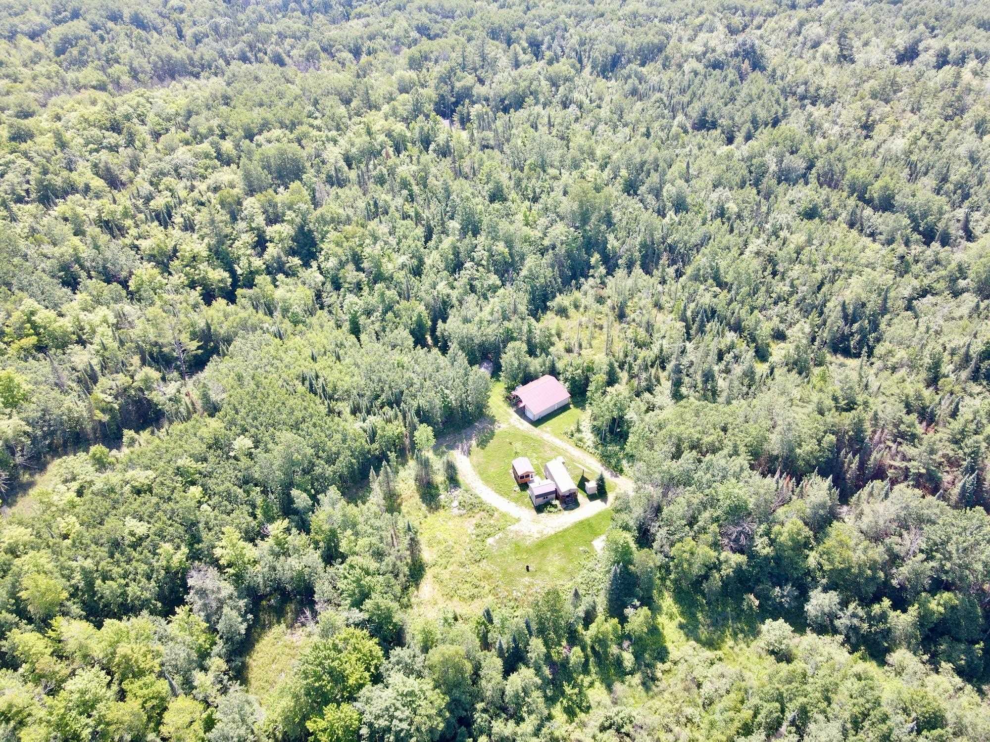 9072 N GRUNDY ROAD, Tomahawk, Wisconsin 54487, 1 Bedroom Bedrooms, ,1 BathroomBathrooms,Residential,For Sale,9072 N GRUNDY ROAD,22503258