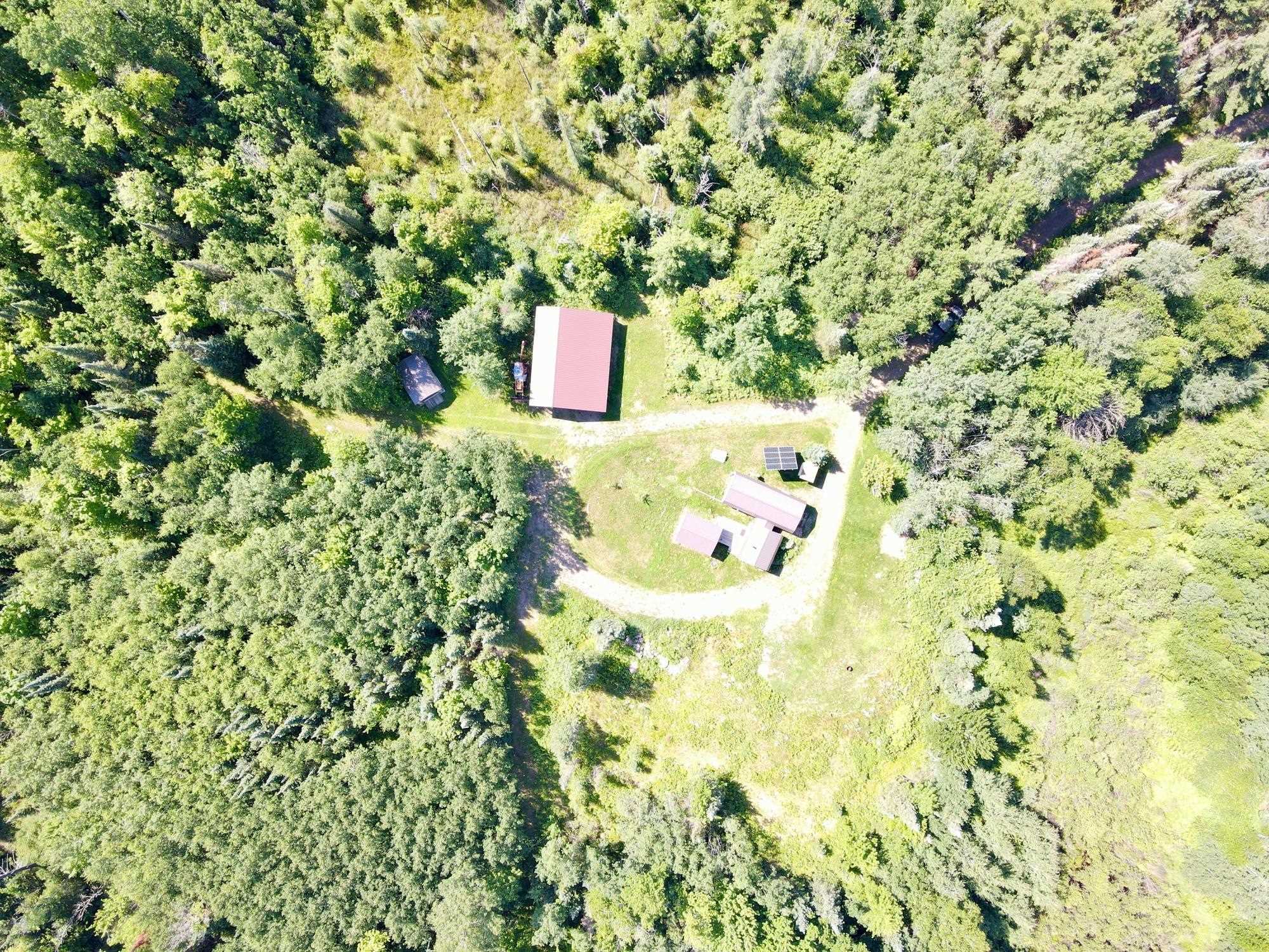 9072 N GRUNDY ROAD, Tomahawk, Wisconsin 54487, 1 Bedroom Bedrooms, ,1 BathroomBathrooms,Residential,For Sale,9072 N GRUNDY ROAD,22503258