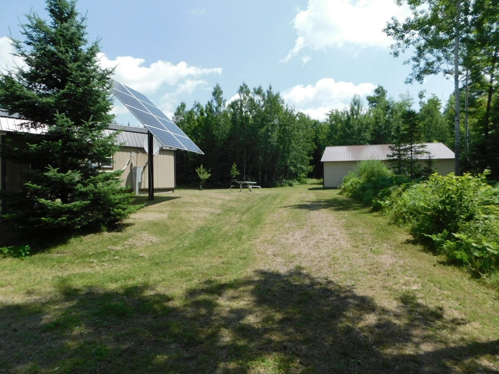 9072 N GRUNDY ROAD, Tomahawk, Wisconsin 54487, 1 Bedroom Bedrooms, ,1 BathroomBathrooms,Residential,For Sale,9072 N GRUNDY ROAD,22503258