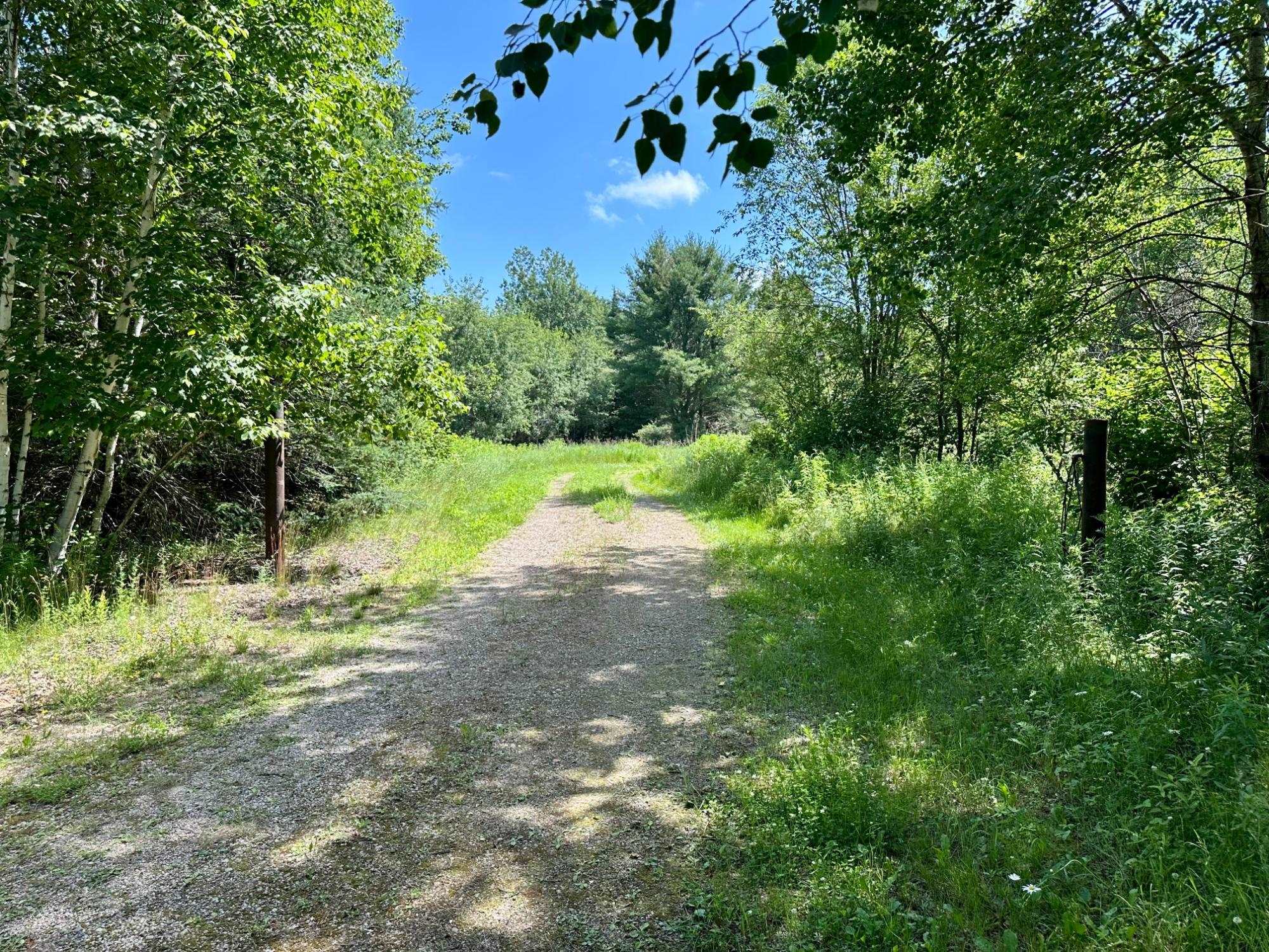 9072 N GRUNDY ROAD, Tomahawk, Wisconsin 54487, 1 Bedroom Bedrooms, ,1 BathroomBathrooms,Residential,For Sale,9072 N GRUNDY ROAD,22503258