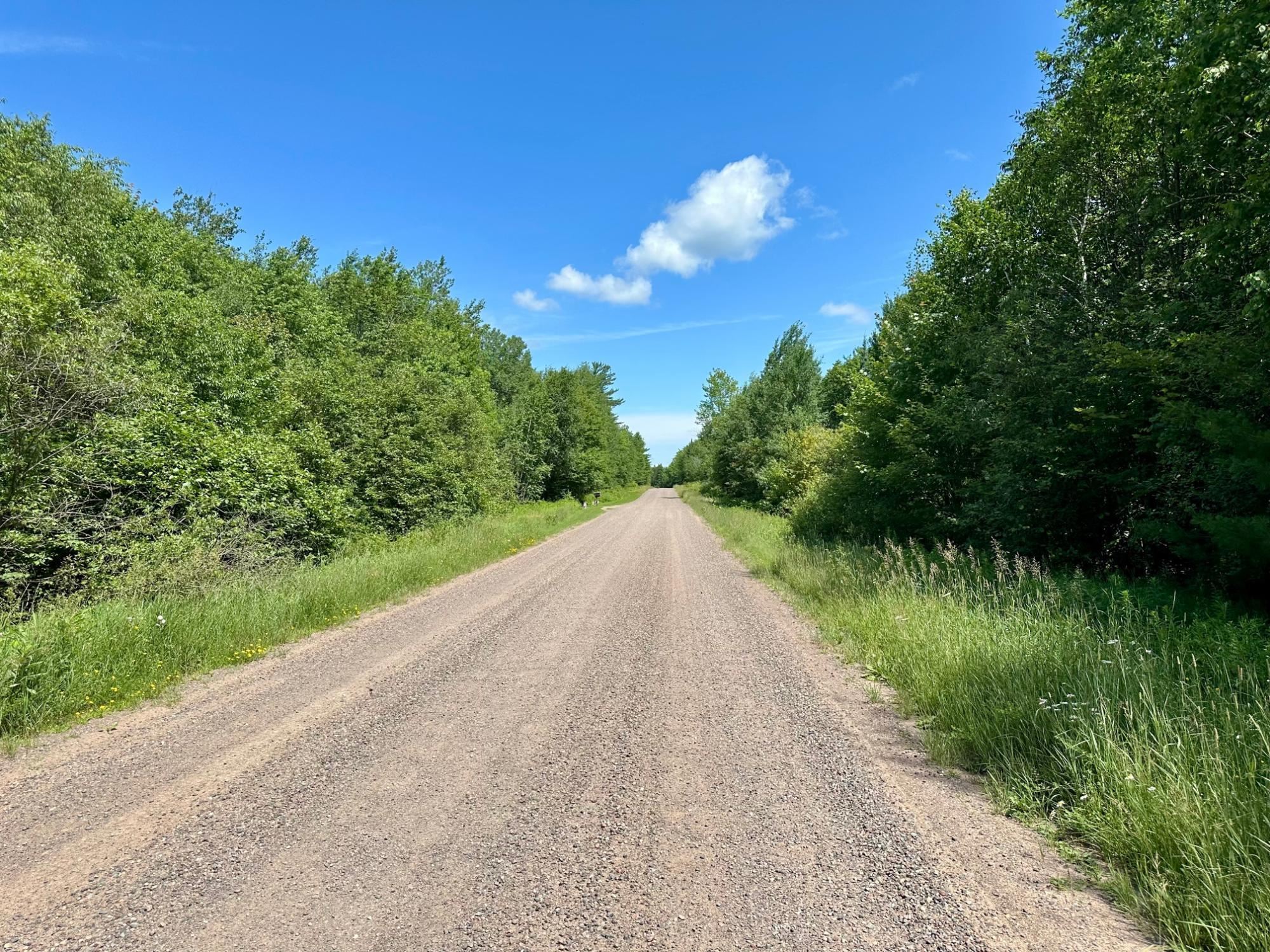 9072 N GRUNDY ROAD, Tomahawk, Wisconsin 54487, 1 Bedroom Bedrooms, ,1 BathroomBathrooms,Residential,For Sale,9072 N GRUNDY ROAD,22503258