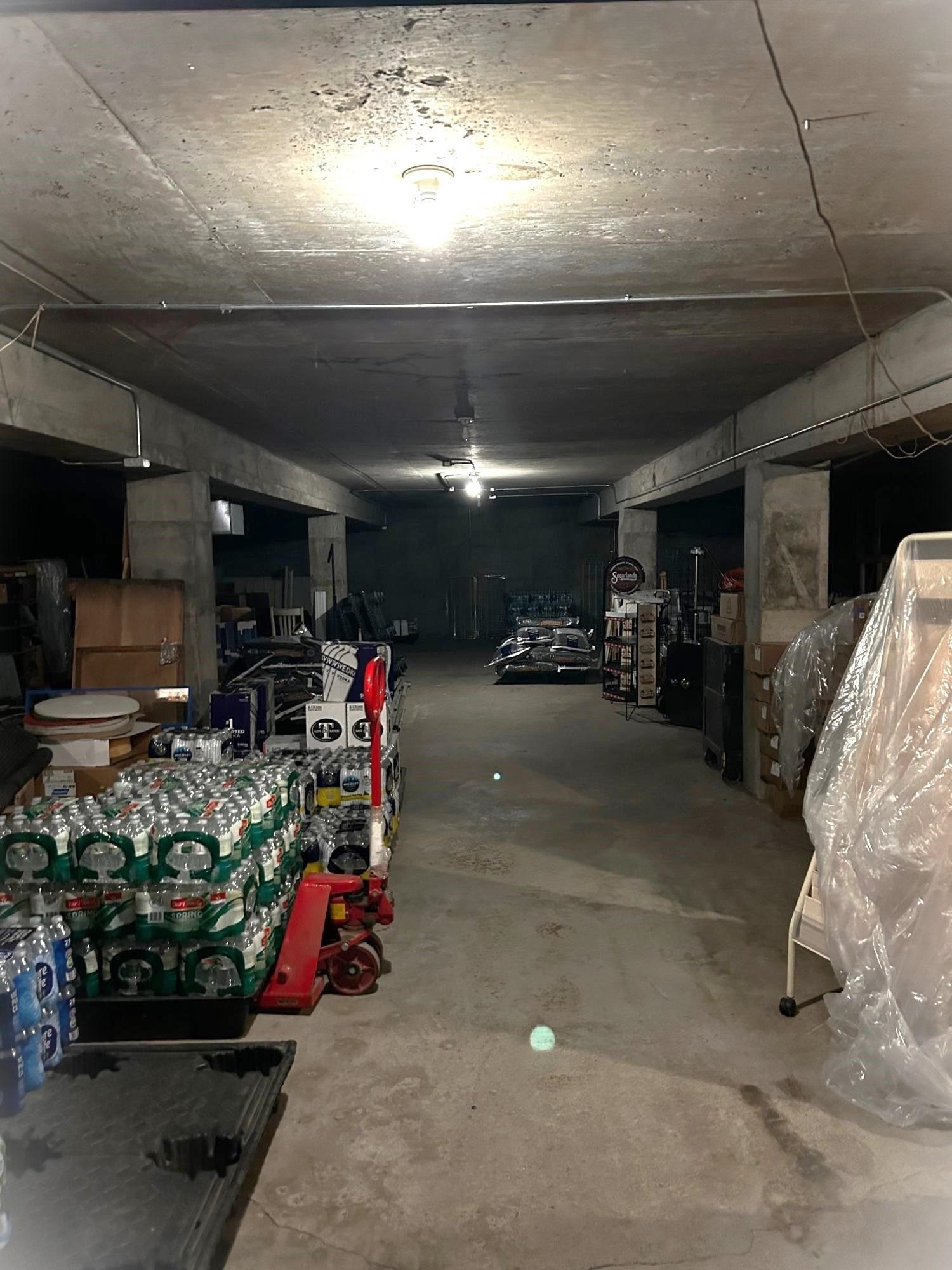 17887 STATE HIGHWAY 32, Townsend, Wisconsin 54175, ,Commercial/industrial,For Sale,17887 STATE HIGHWAY 32,22503290