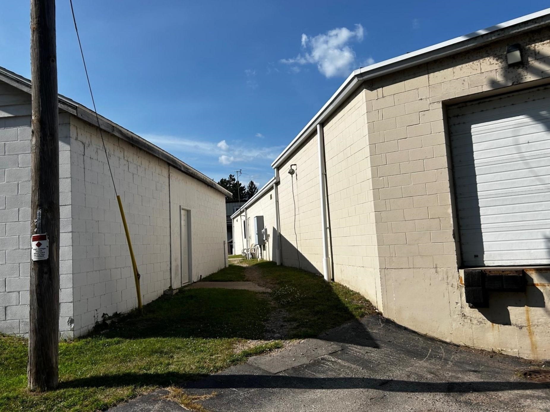 17887 STATE HIGHWAY 32, Townsend, Wisconsin 54175, ,Commercial/industrial,For Sale,17887 STATE HIGHWAY 32,22503290