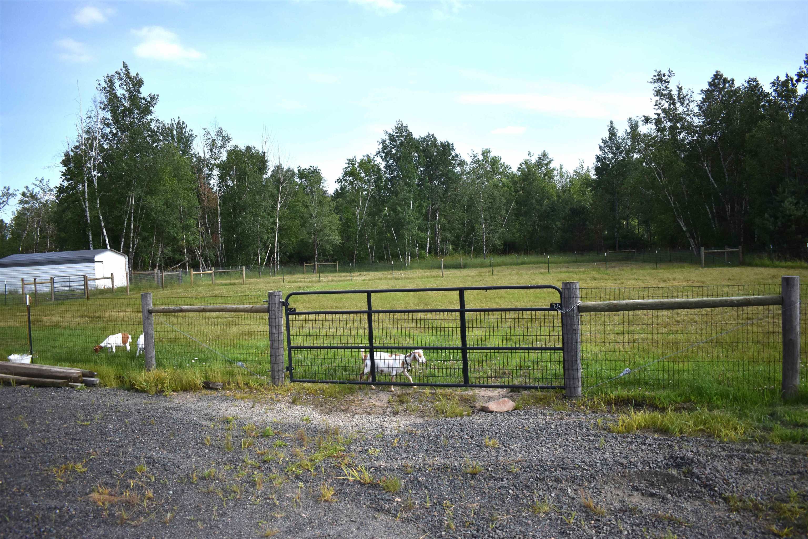 7218 COUNTY ROAD HH, Vesper, Wisconsin 54489, 2 Bedrooms Bedrooms, ,2 BathroomsBathrooms,Residential,For Sale,7218 COUNTY ROAD HH,22503295