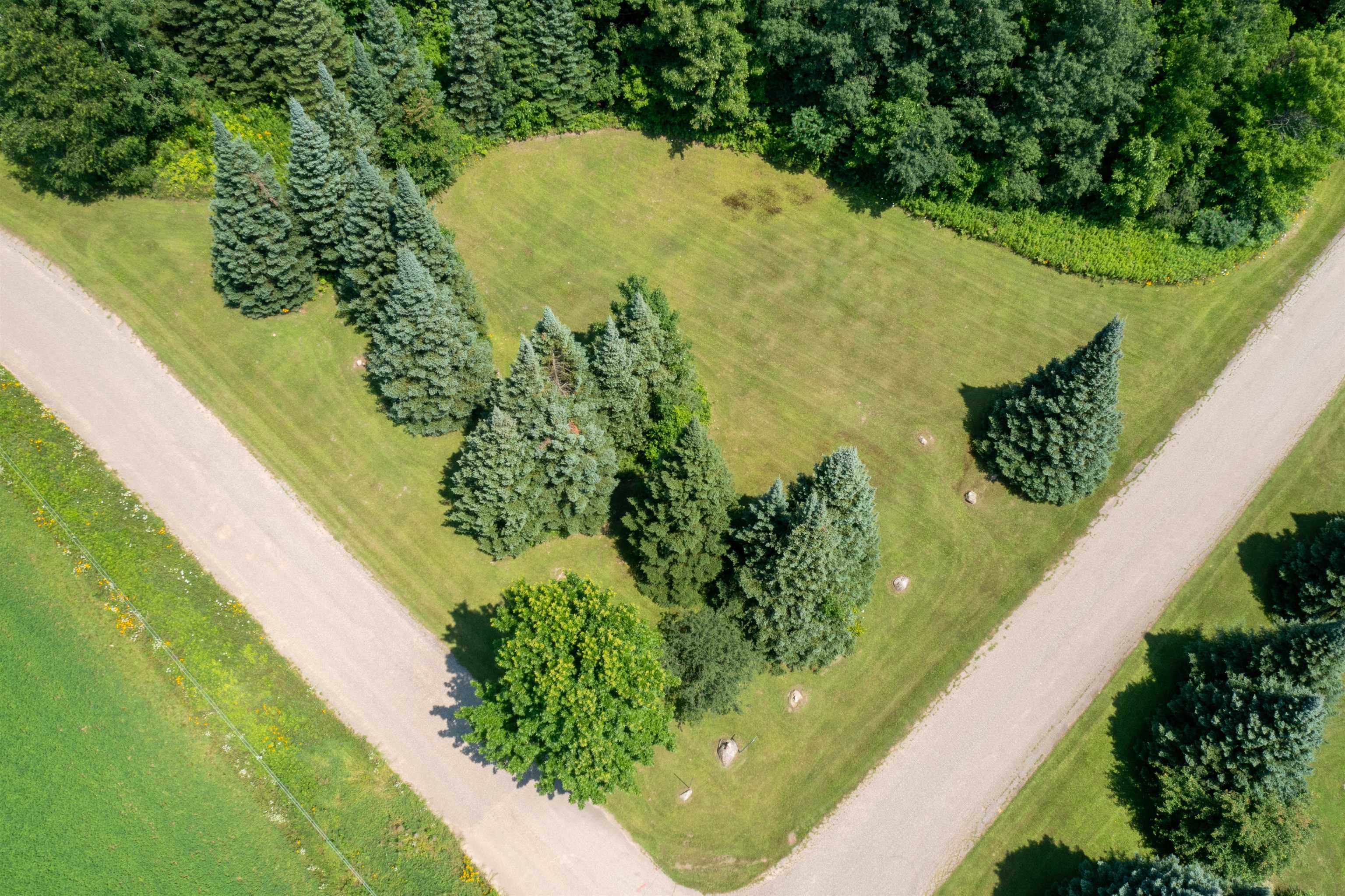 612 HIGH STREET, Birnamwood, Wisconsin 54414, ,Land,For Sale,612 HIGH STREET,22503337