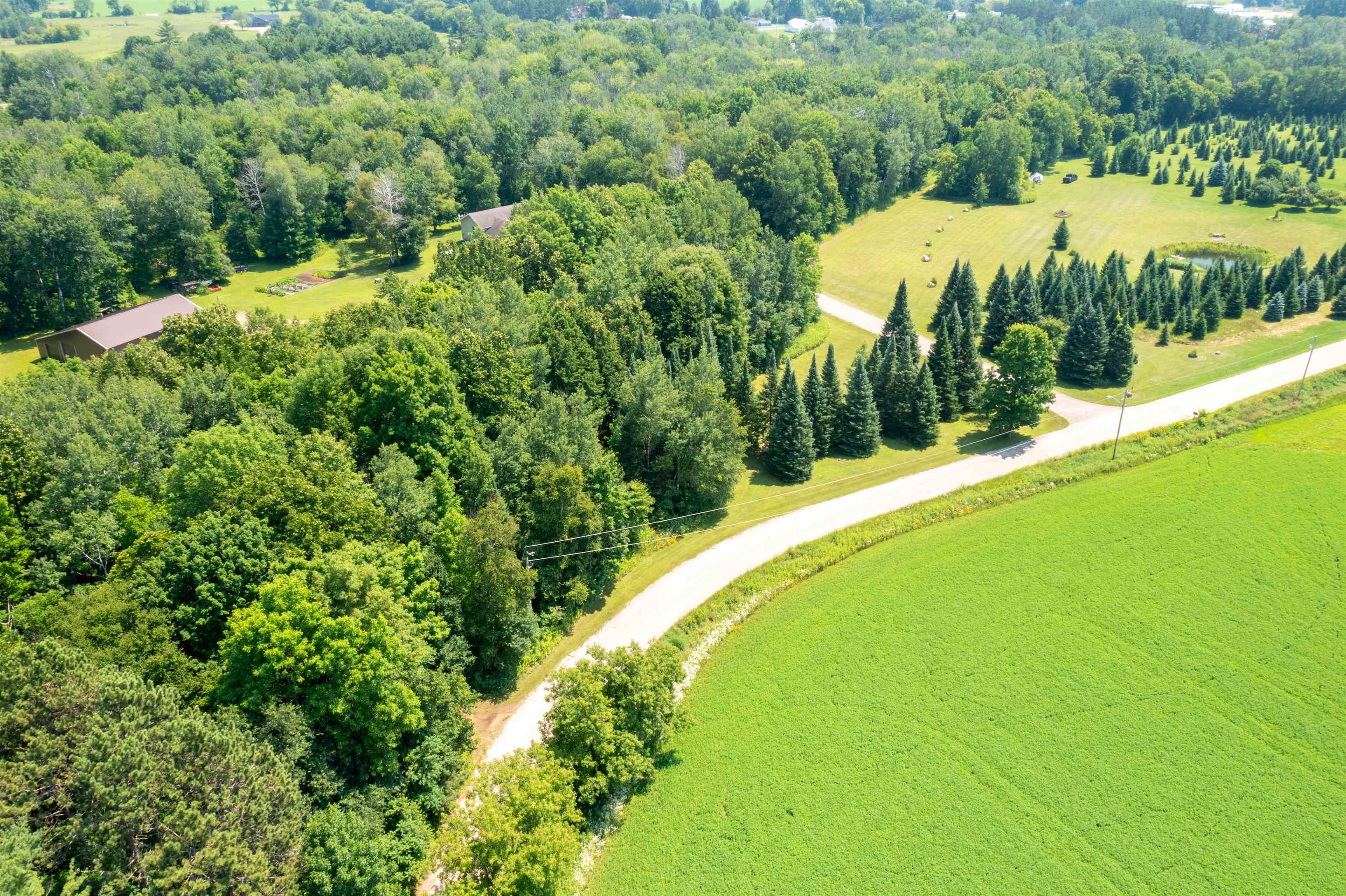 612 HIGH STREET, Birnamwood, Wisconsin 54414, ,Land,For Sale,612 HIGH STREET,22503337