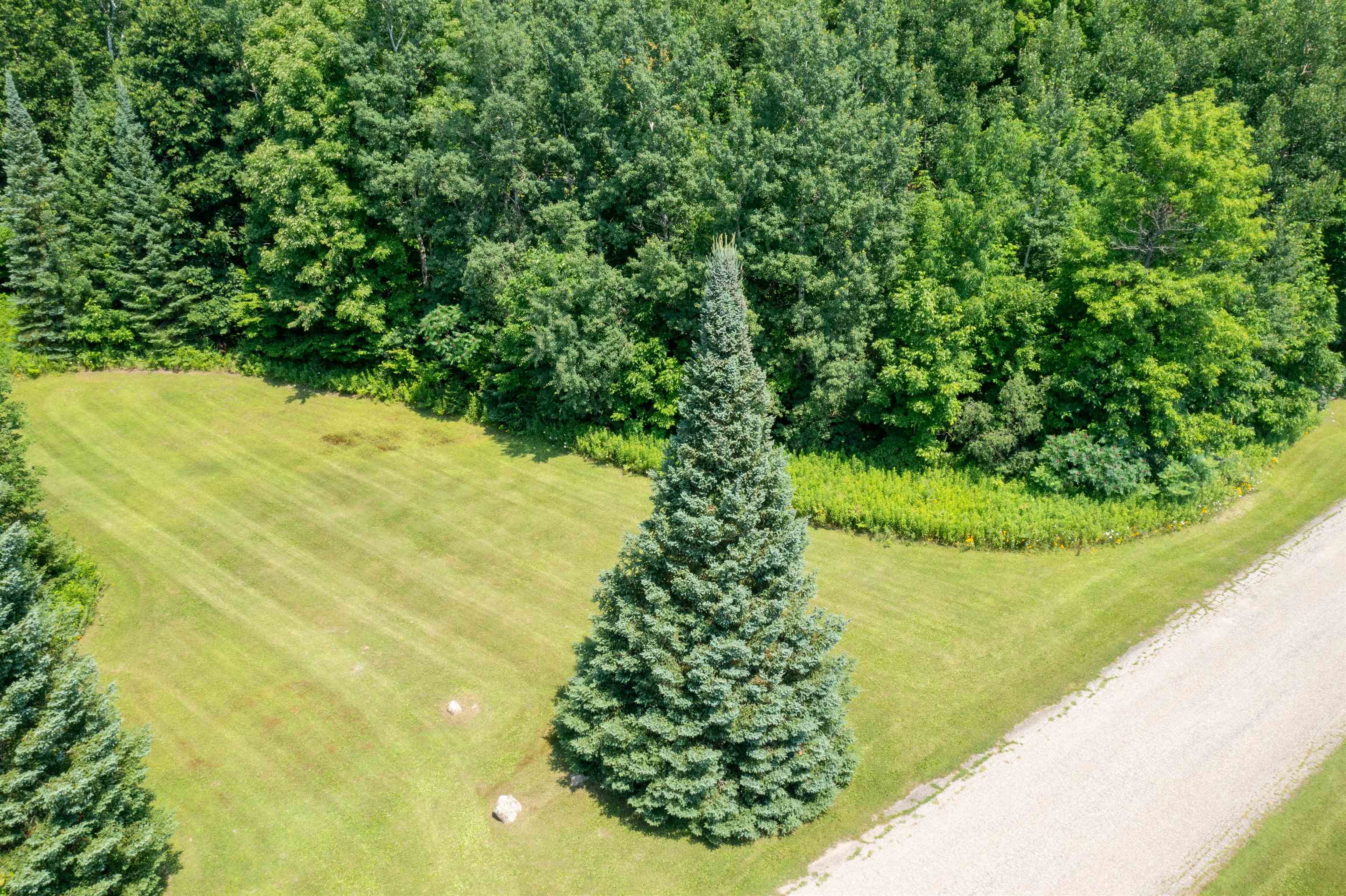 612 HIGH STREET, Birnamwood, Wisconsin 54414, ,Land,For Sale,612 HIGH STREET,22503337