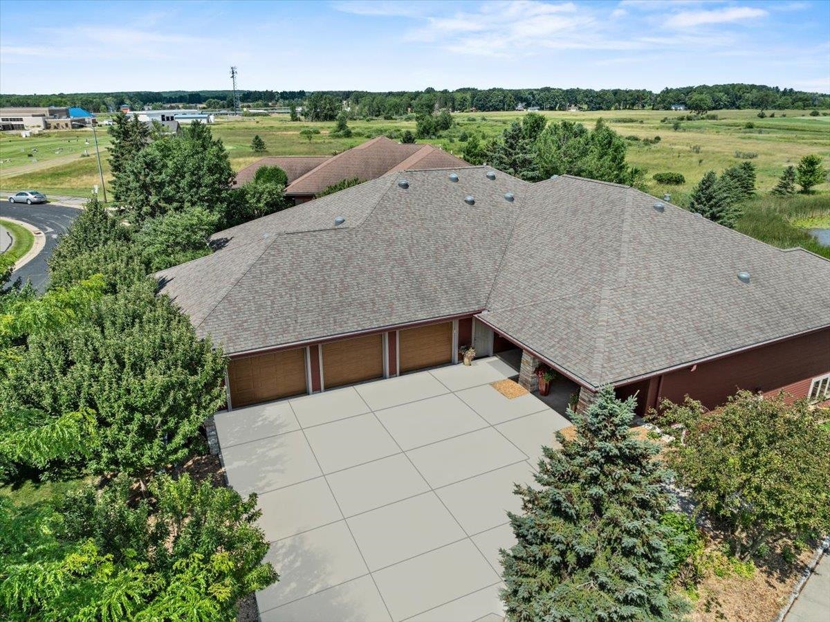 1832 PHEASANT RUN DRIVE, Marshfield, Wisconsin 54449, 2 Bedrooms Bedrooms, ,2 BathroomsBathrooms,Residential,For Sale,1832 PHEASANT RUN DRIVE,22503380