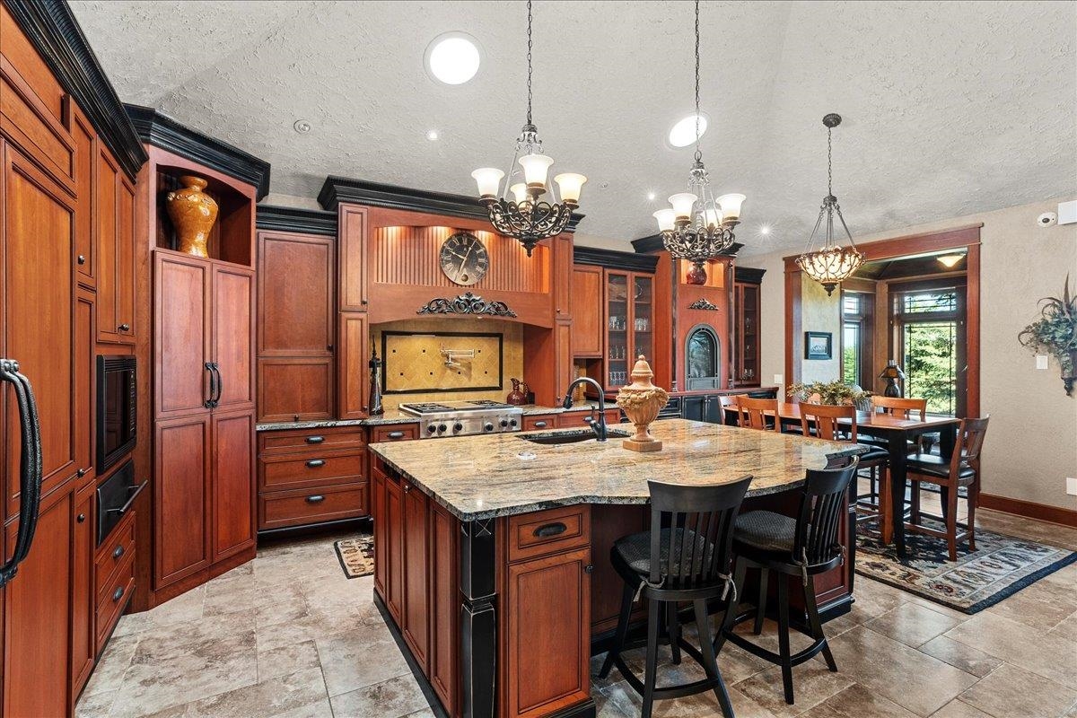 1832 PHEASANT RUN DRIVE, Marshfield, Wisconsin 54449, 2 Bedrooms Bedrooms, ,2 BathroomsBathrooms,Residential,For Sale,1832 PHEASANT RUN DRIVE,22503380