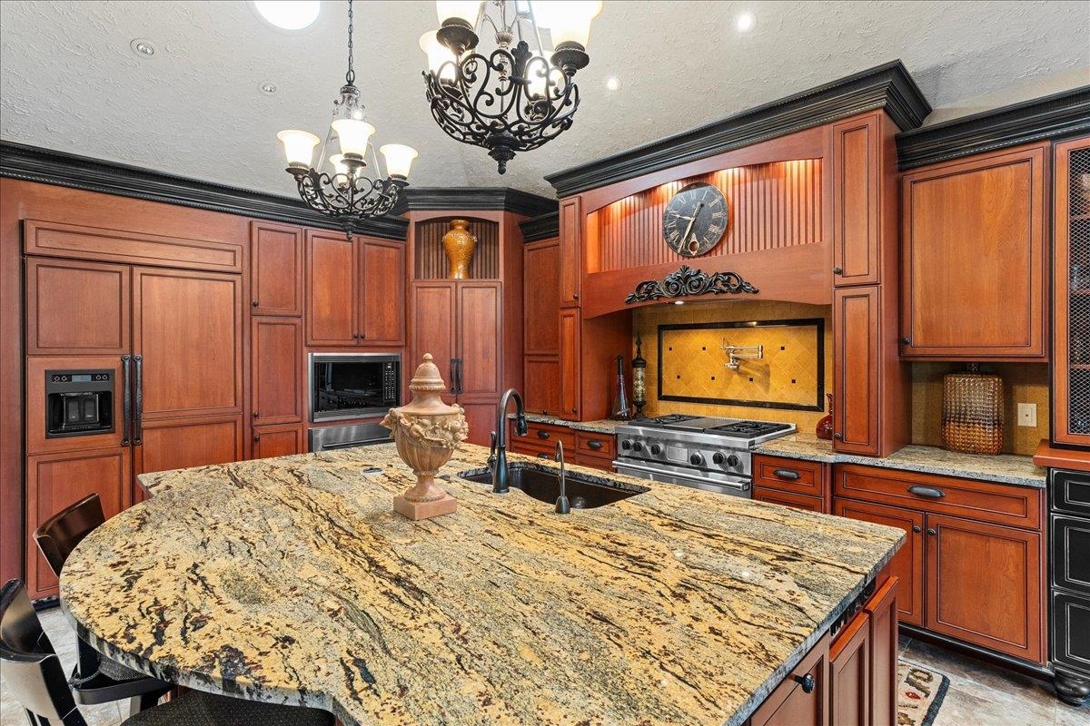 1832 PHEASANT RUN DRIVE, Marshfield, Wisconsin 54449, 2 Bedrooms Bedrooms, ,2 BathroomsBathrooms,Residential,For Sale,1832 PHEASANT RUN DRIVE,22503380