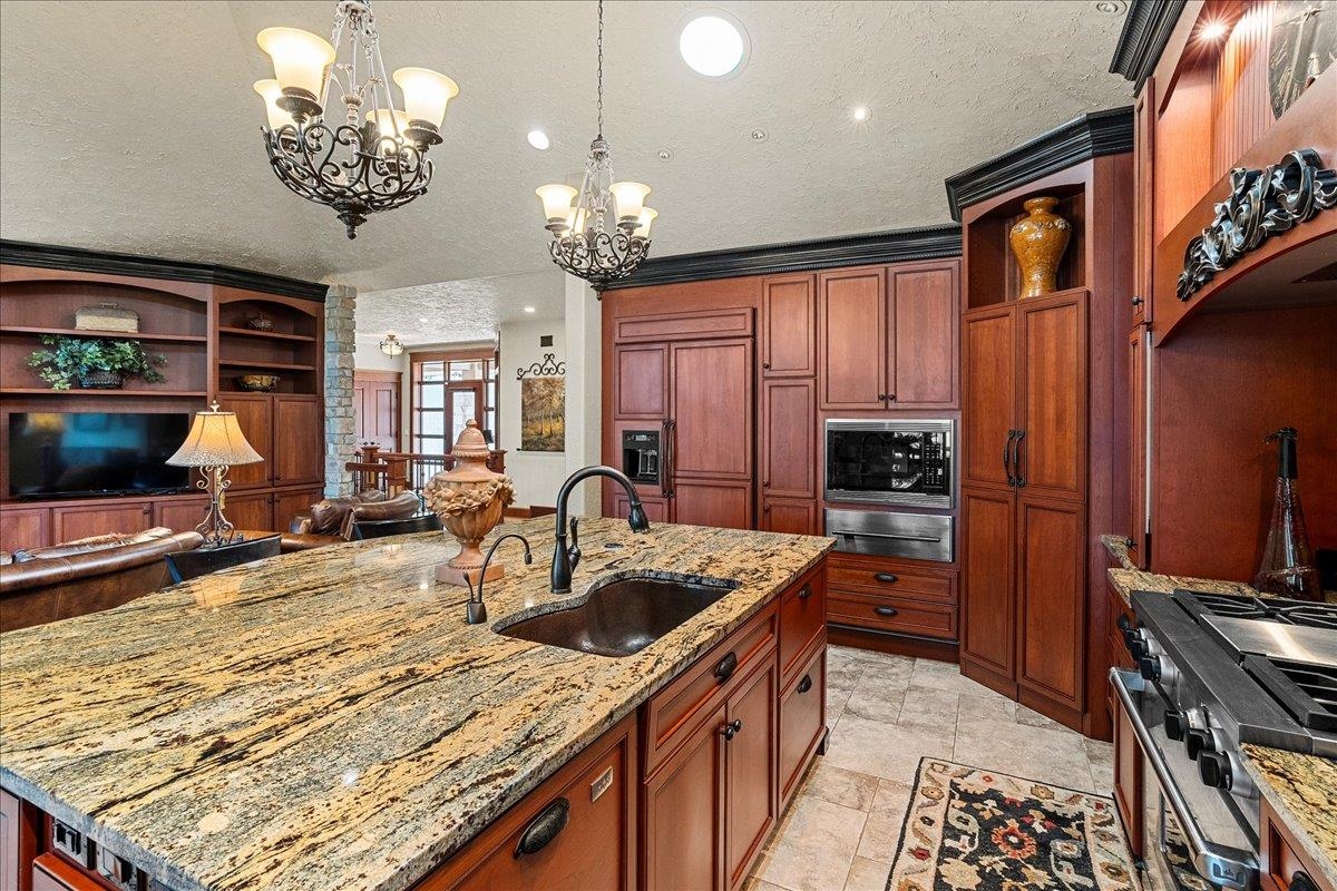 1832 PHEASANT RUN DRIVE, Marshfield, Wisconsin 54449, 2 Bedrooms Bedrooms, ,2 BathroomsBathrooms,Residential,For Sale,1832 PHEASANT RUN DRIVE,22503380