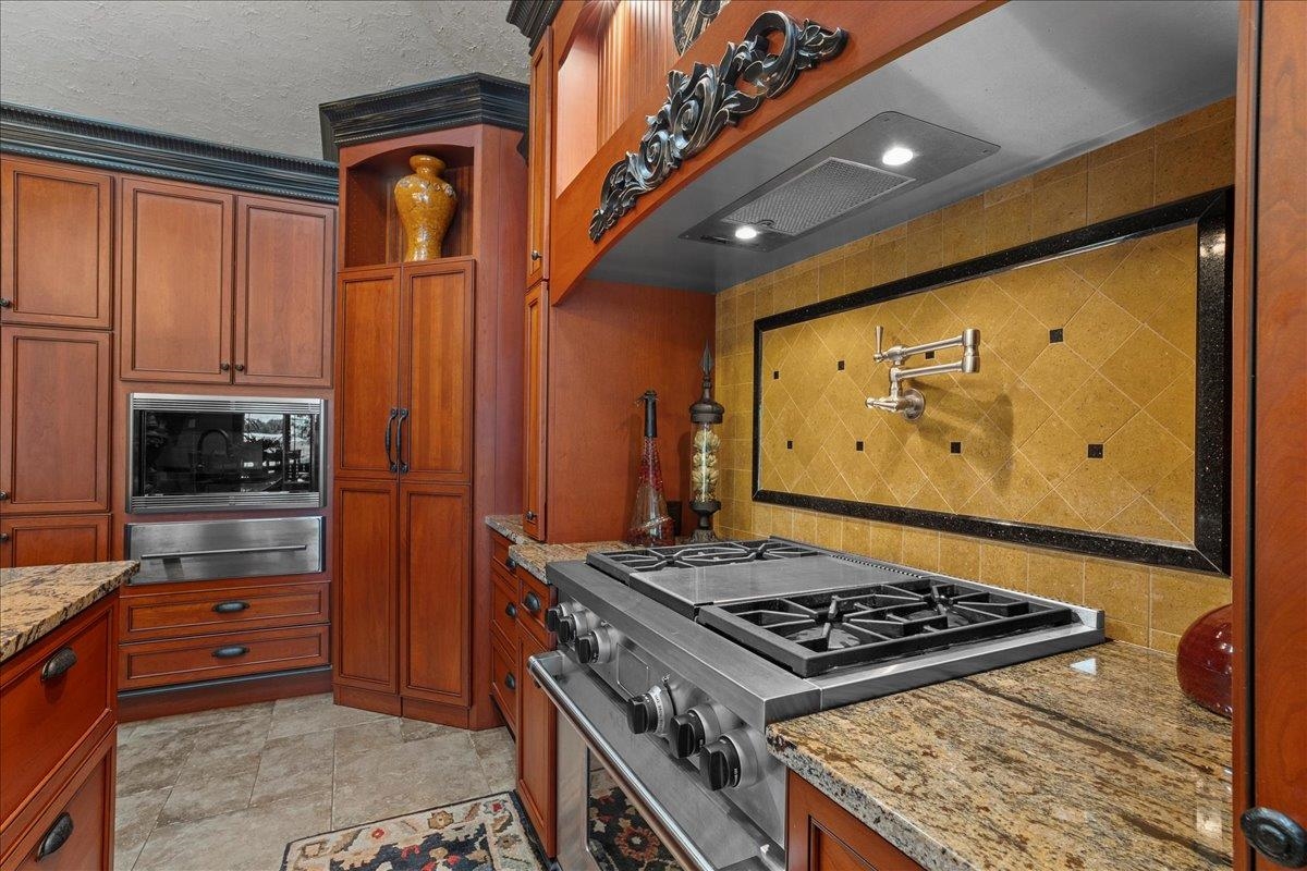 1832 PHEASANT RUN DRIVE, Marshfield, Wisconsin 54449, 2 Bedrooms Bedrooms, ,2 BathroomsBathrooms,Residential,For Sale,1832 PHEASANT RUN DRIVE,22503380