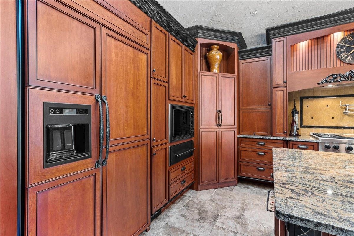 1832 PHEASANT RUN DRIVE, Marshfield, Wisconsin 54449, 2 Bedrooms Bedrooms, ,2 BathroomsBathrooms,Residential,For Sale,1832 PHEASANT RUN DRIVE,22503380