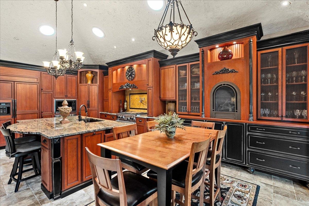 1832 PHEASANT RUN DRIVE, Marshfield, Wisconsin 54449, 2 Bedrooms Bedrooms, ,2 BathroomsBathrooms,Residential,For Sale,1832 PHEASANT RUN DRIVE,22503380