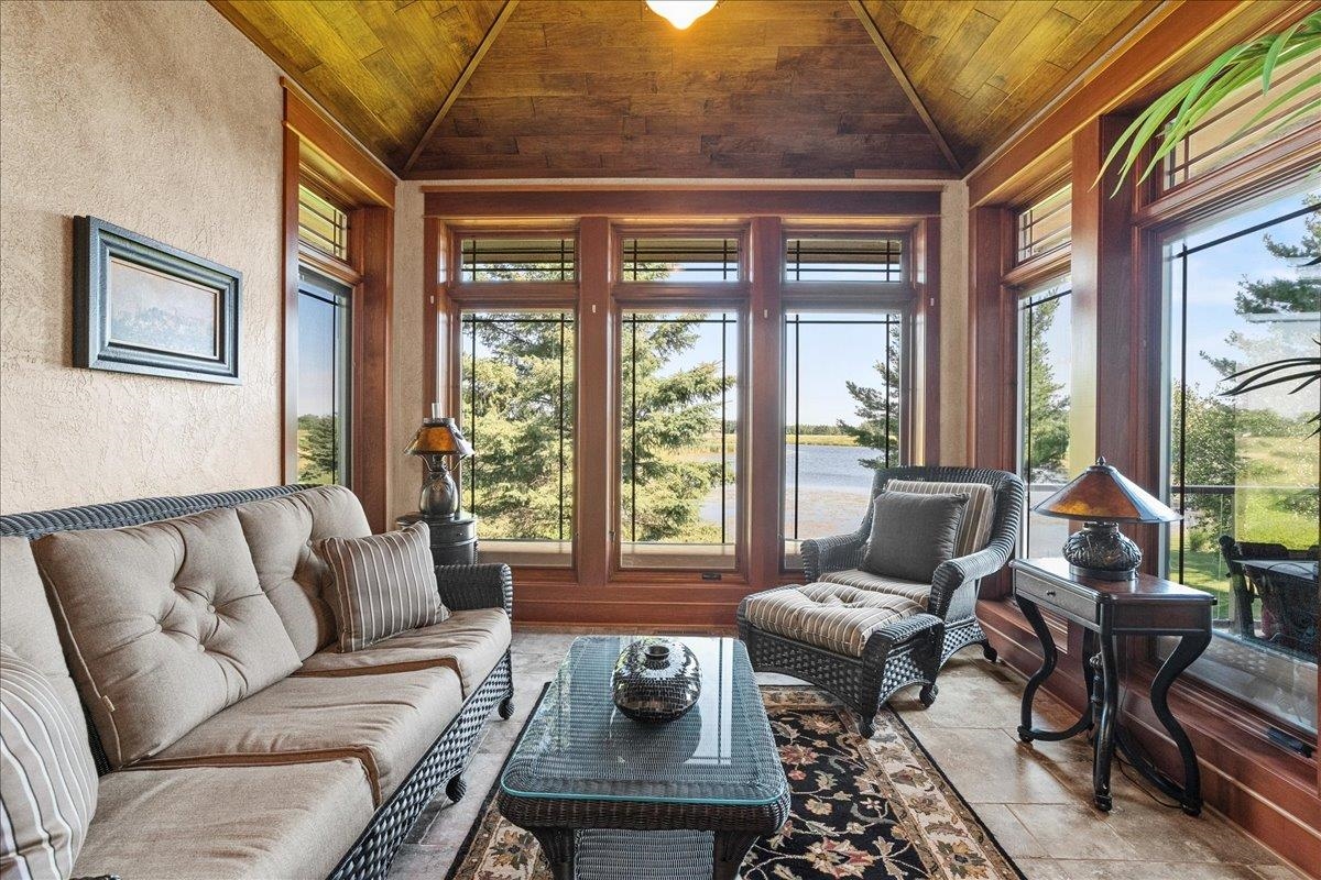 1832 PHEASANT RUN DRIVE, Marshfield, Wisconsin 54449, 2 Bedrooms Bedrooms, ,2 BathroomsBathrooms,Residential,For Sale,1832 PHEASANT RUN DRIVE,22503380