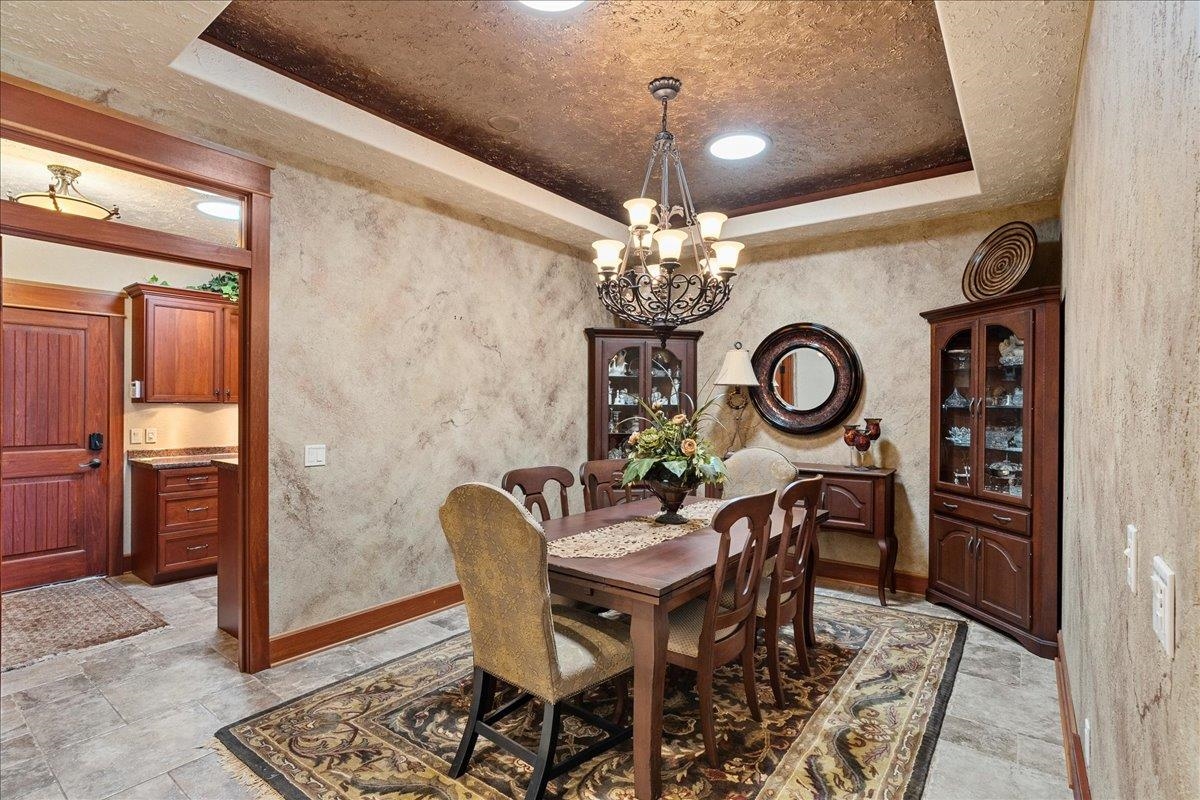 1832 PHEASANT RUN DRIVE, Marshfield, Wisconsin 54449, 2 Bedrooms Bedrooms, ,2 BathroomsBathrooms,Residential,For Sale,1832 PHEASANT RUN DRIVE,22503380