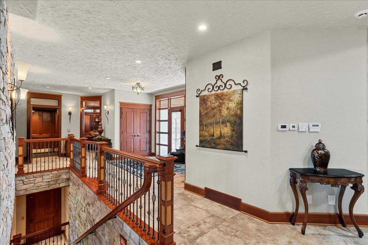 1832 PHEASANT RUN DRIVE, Marshfield, Wisconsin 54449, 2 Bedrooms Bedrooms, ,2 BathroomsBathrooms,Residential,For Sale,1832 PHEASANT RUN DRIVE,22503380