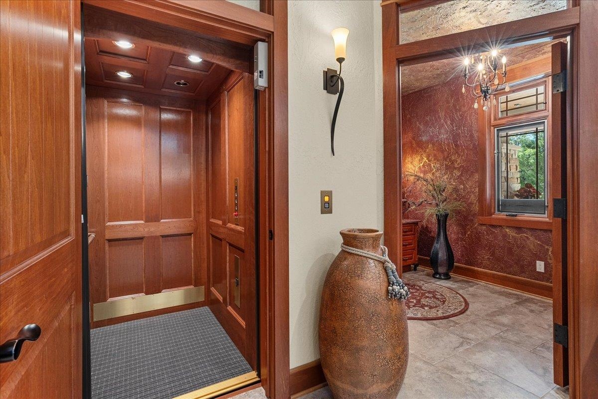 1832 PHEASANT RUN DRIVE, Marshfield, Wisconsin 54449, 2 Bedrooms Bedrooms, ,2 BathroomsBathrooms,Residential,For Sale,1832 PHEASANT RUN DRIVE,22503380