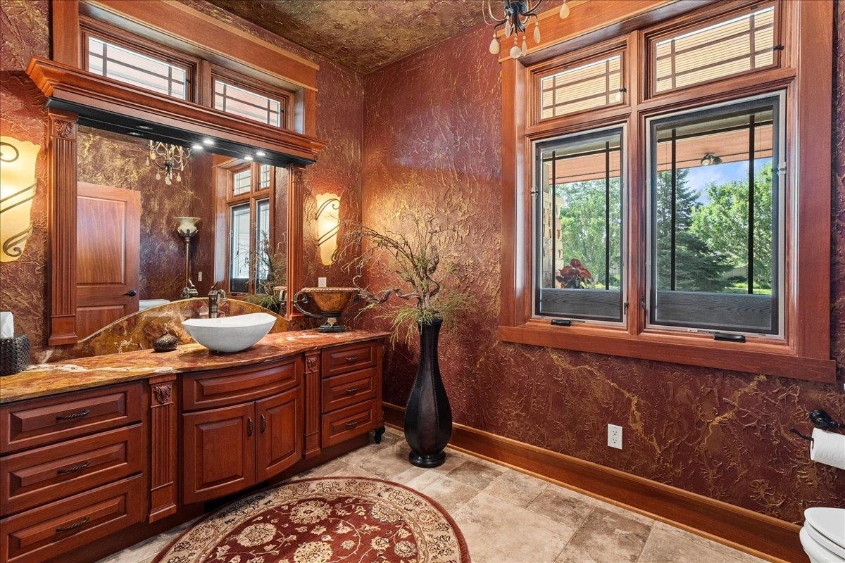 1832 PHEASANT RUN DRIVE, Marshfield, Wisconsin 54449, 2 Bedrooms Bedrooms, ,2 BathroomsBathrooms,Residential,For Sale,1832 PHEASANT RUN DRIVE,22503380