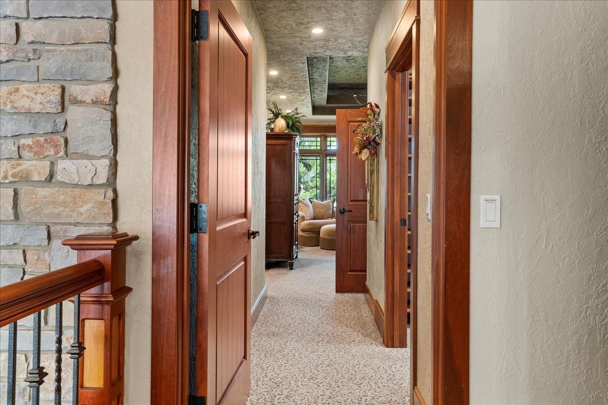 1832 PHEASANT RUN DRIVE, Marshfield, Wisconsin 54449, 2 Bedrooms Bedrooms, ,2 BathroomsBathrooms,Residential,For Sale,1832 PHEASANT RUN DRIVE,22503380