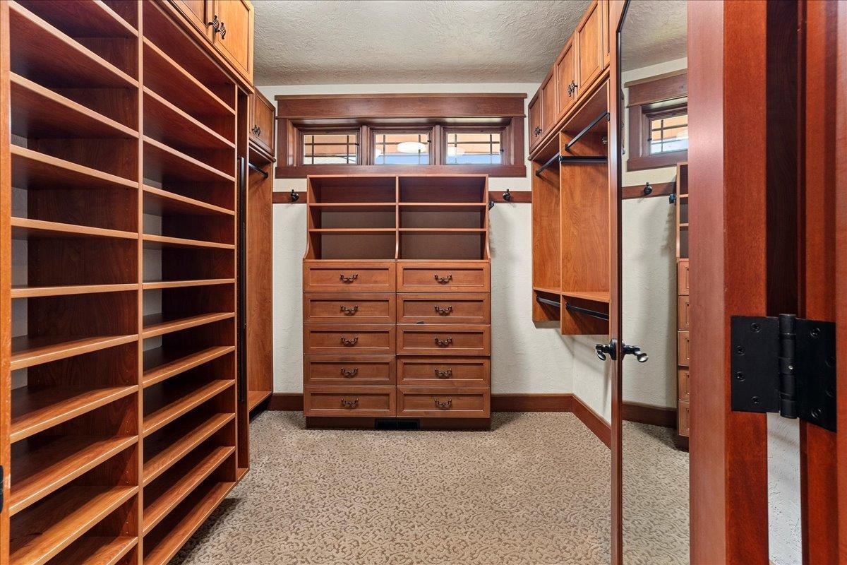 1832 PHEASANT RUN DRIVE, Marshfield, Wisconsin 54449, 2 Bedrooms Bedrooms, ,2 BathroomsBathrooms,Residential,For Sale,1832 PHEASANT RUN DRIVE,22503380